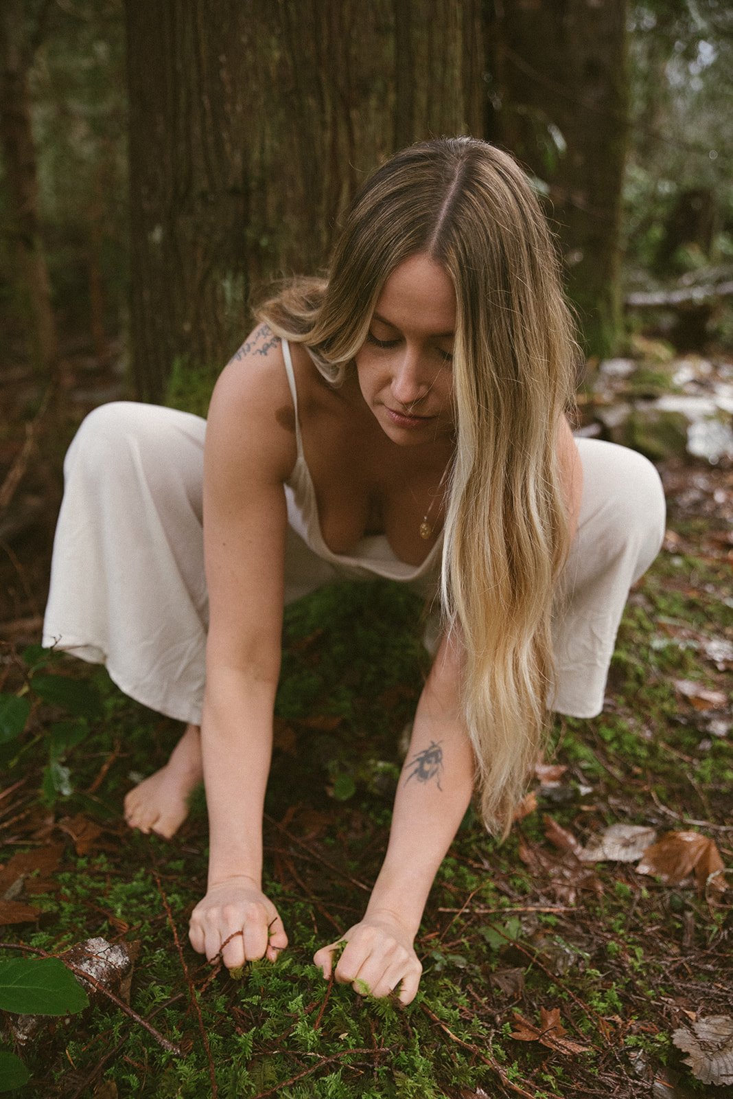 Melanie Orr Photography - Humble Wild Wellness February 2022-9161.jpg