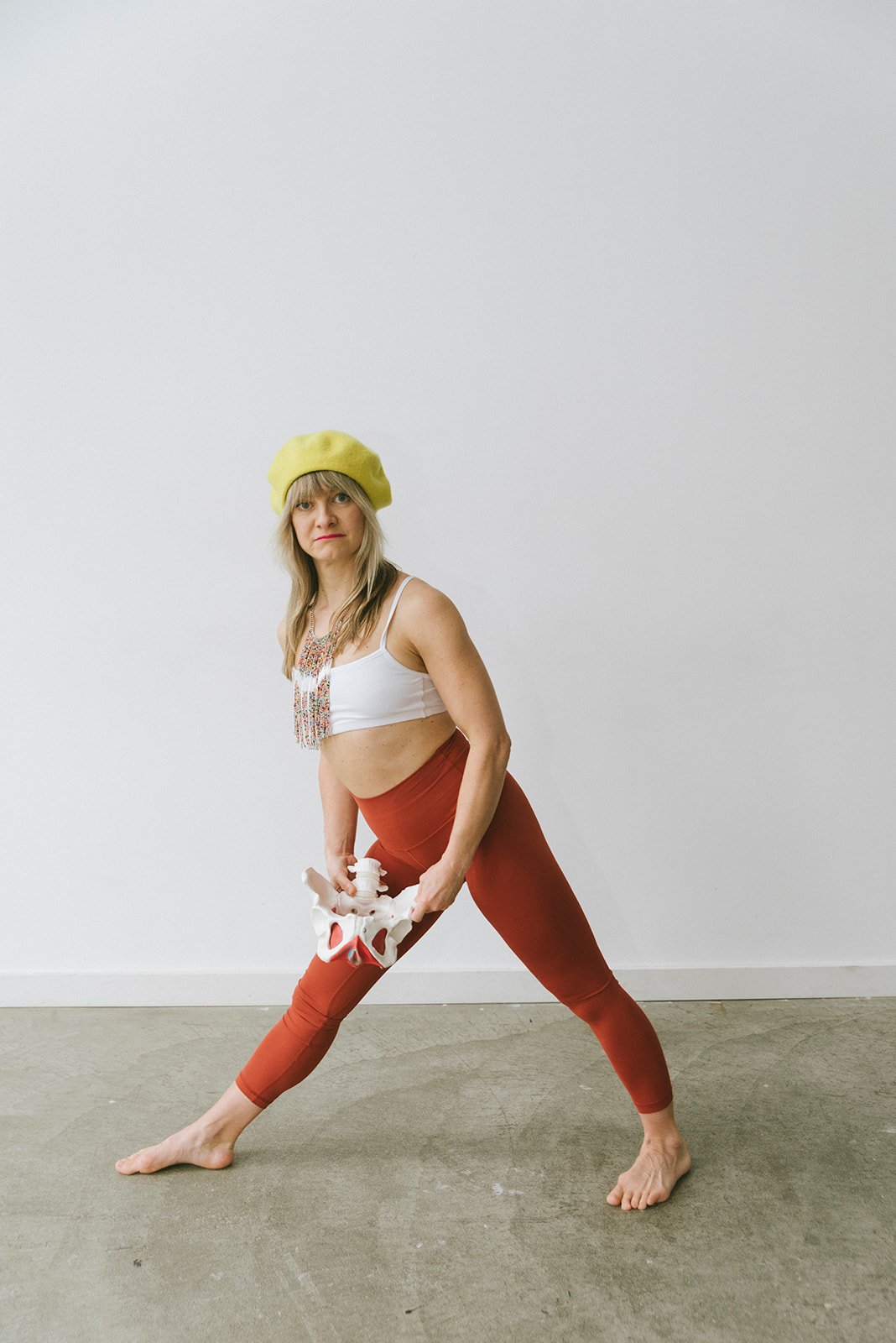 Melanie Orr Photography - Susannah Stewart-9412.jpg