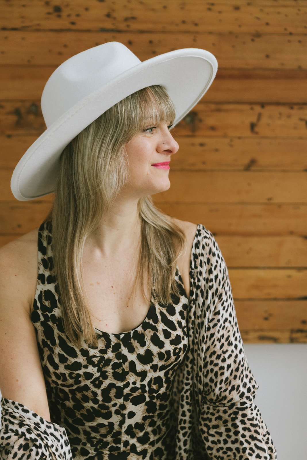 Melanie Orr Photography - Susannah Stewart-9218.jpg
