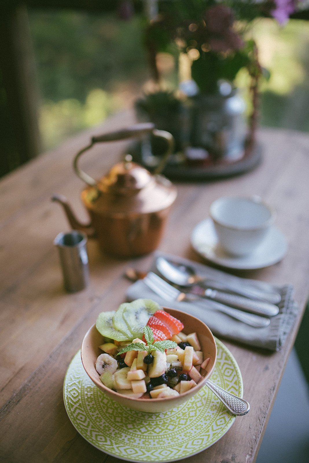 Melanie Orr Photography - Food-Prep-3528.jpg