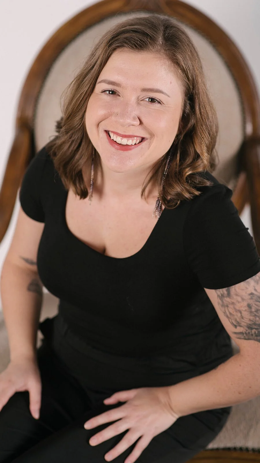 6 Types Of Businesses That Use Brand Photography Melanie Orr Photography 6-types-of-businesses-that-use-brand-photography-melanie-orr-photography