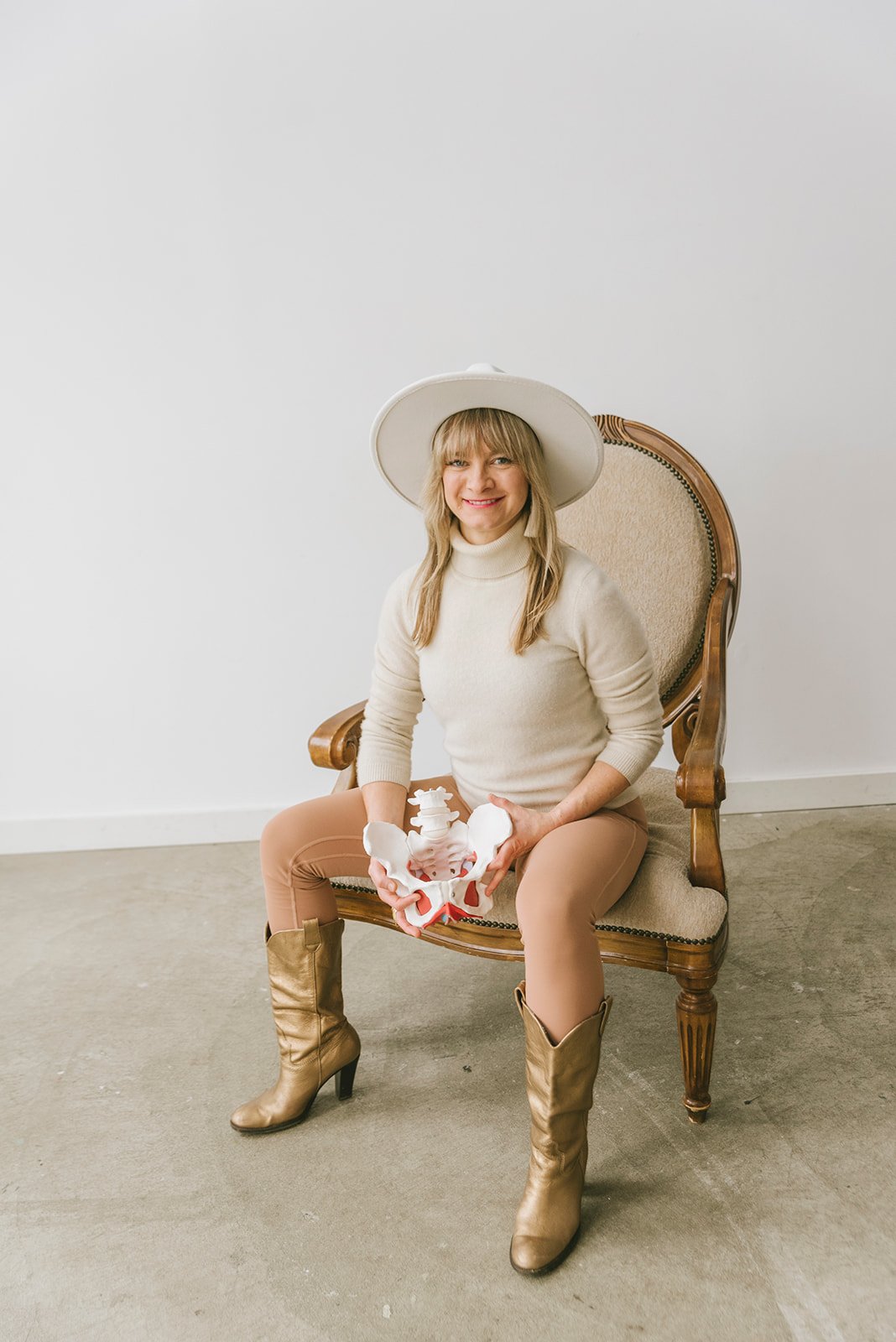 Melanie Orr Photography - Susannah Stewart-9537.jpg