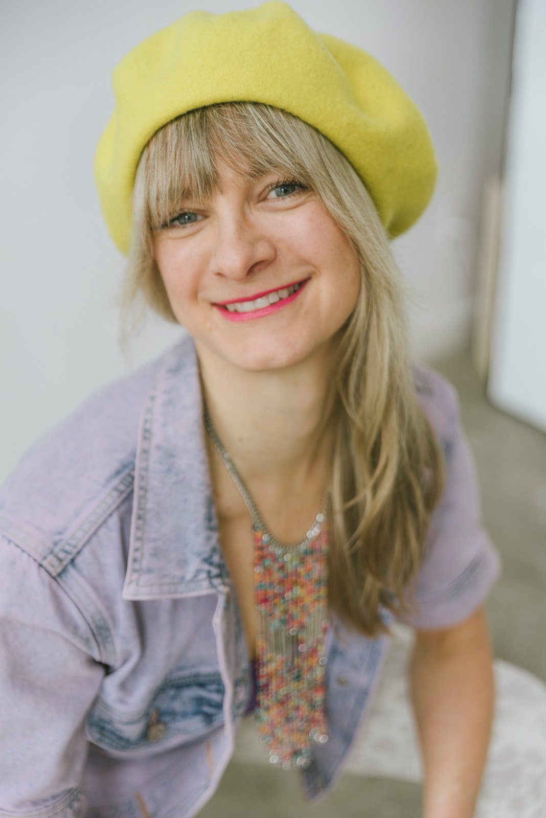 Melanie Orr Photography - Susannah Stewart-9188.jpg