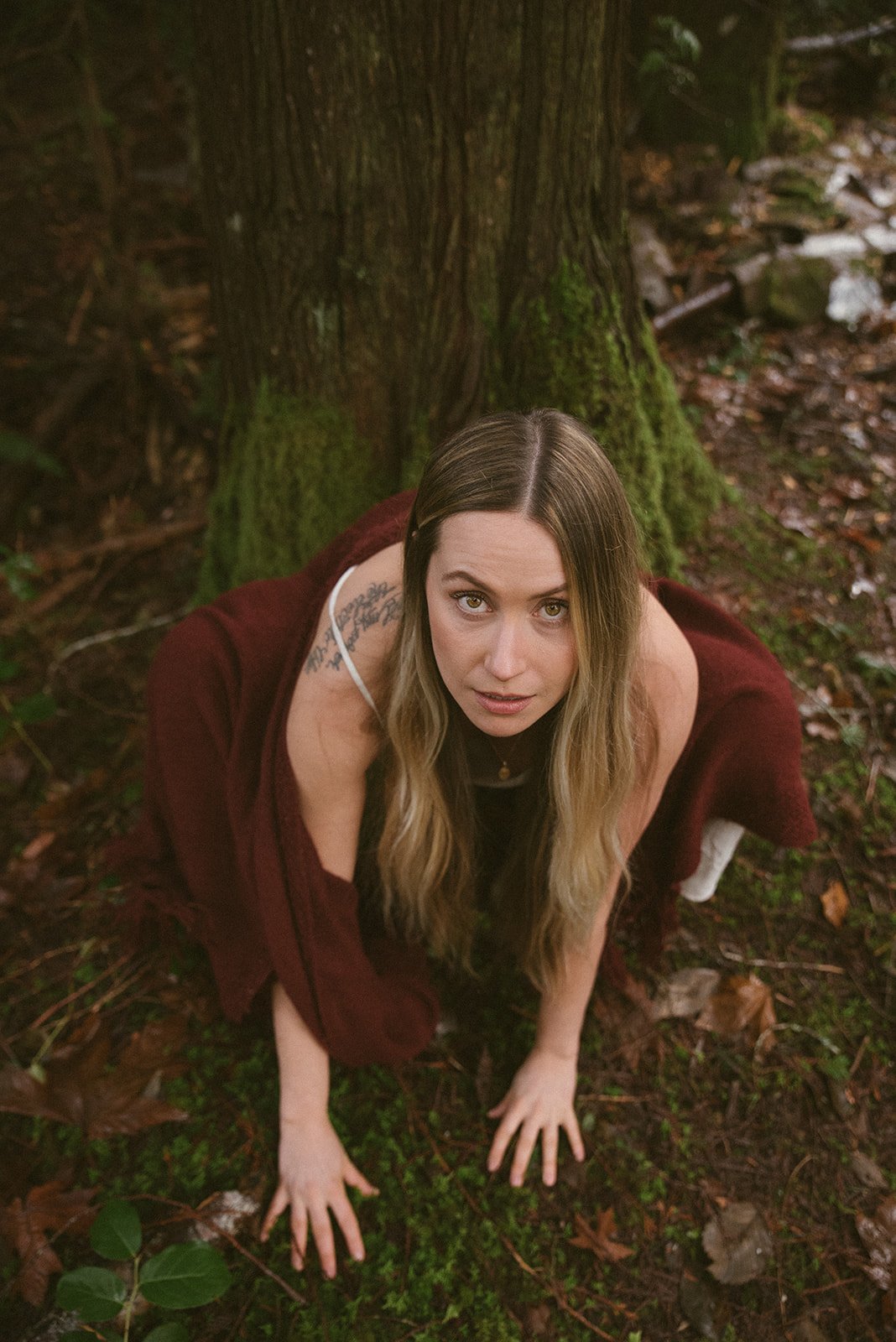 Melanie Orr Photography - Humble Wild Wellness February 2022-9139.jpg