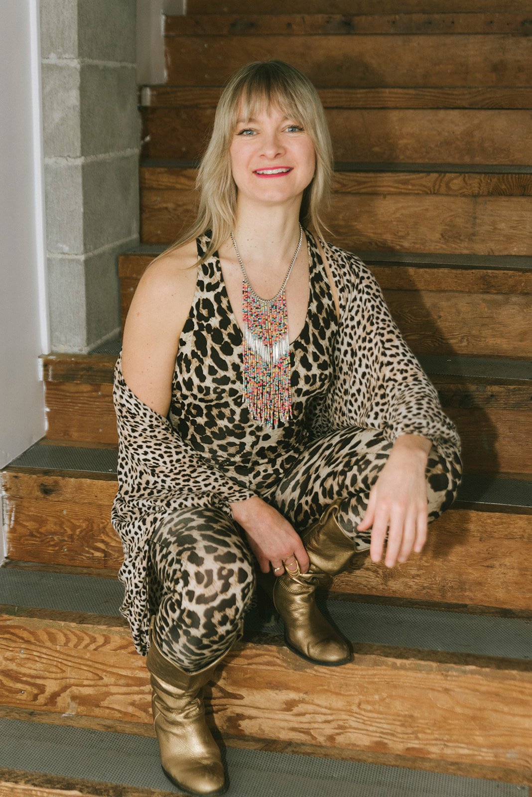 Melanie Orr Photography - Susannah Stewart-9326.jpg