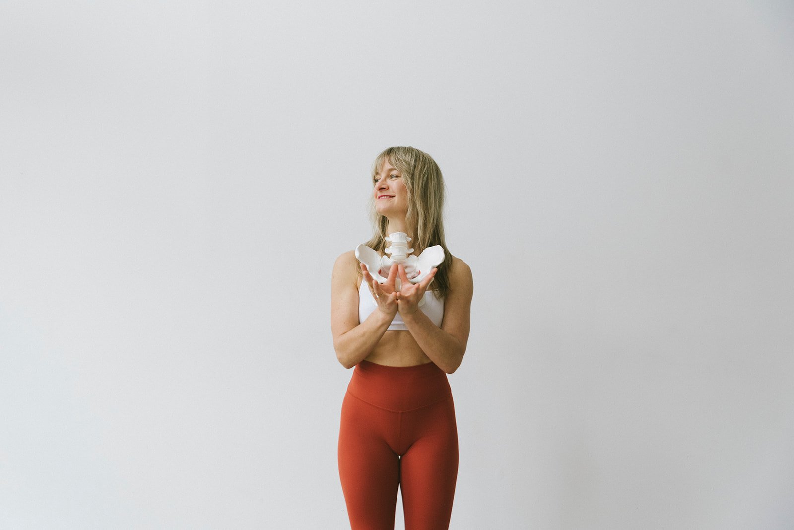 Melanie Orr Photography - Susannah Stewart-9482.jpg
