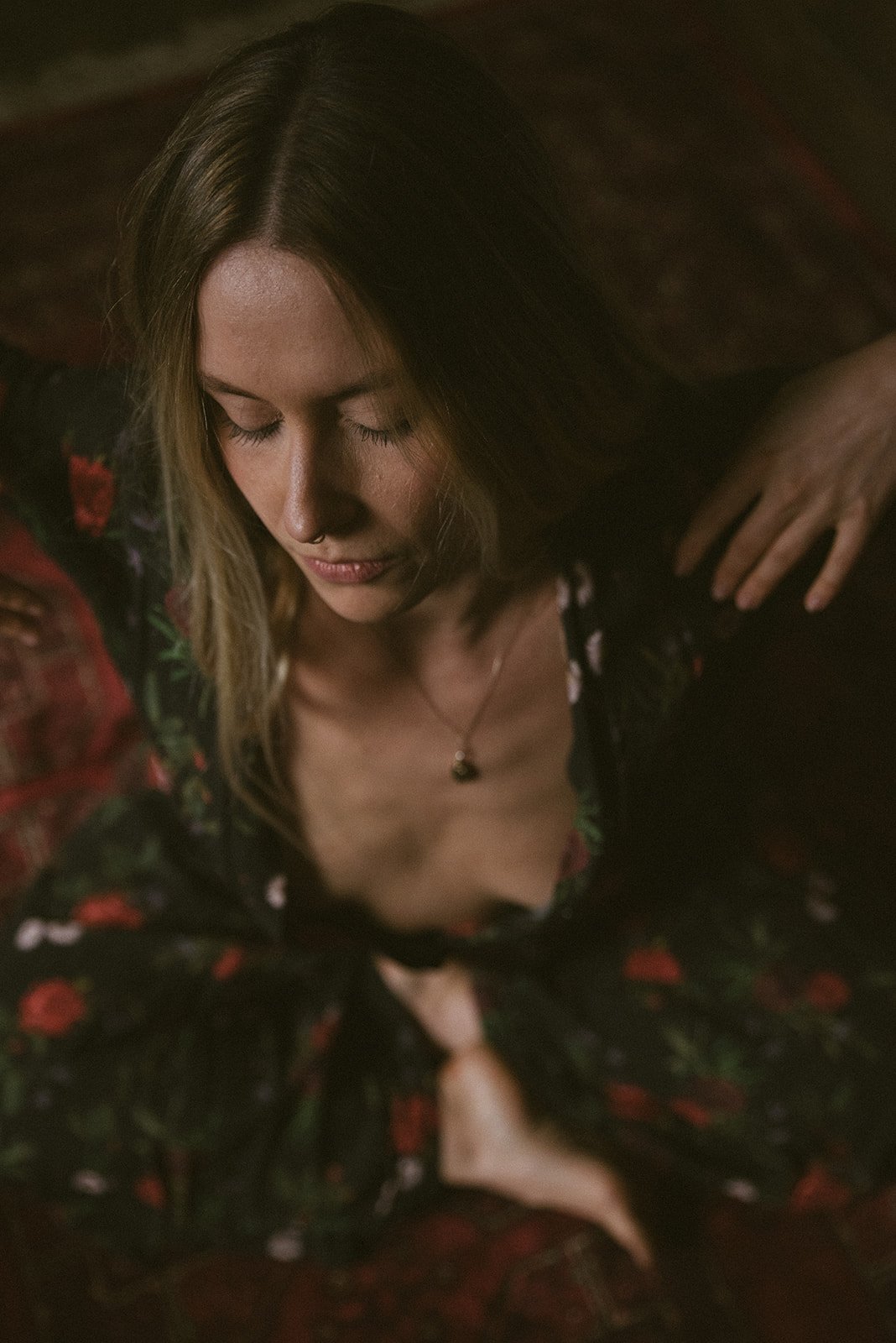 Melanie Orr Photography - Humble Wild Wellness February 2022-9877.jpg