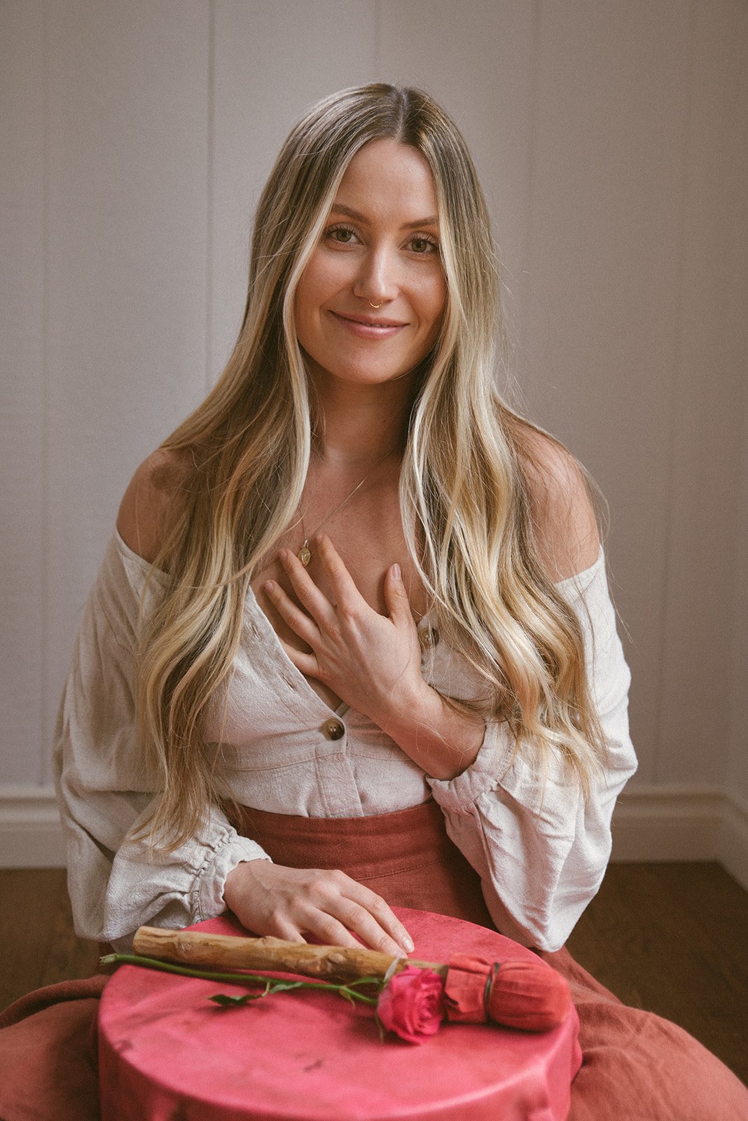 Melanie Orr Photography - Humble Wild Wellness February 2022-8745.jpg