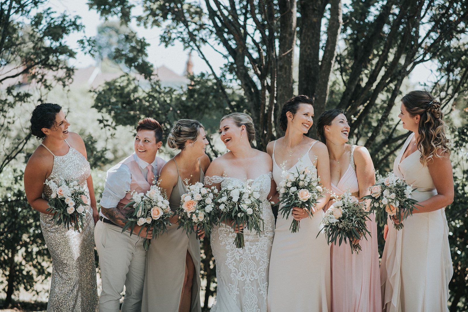 victoria-wedding-photography.jpg