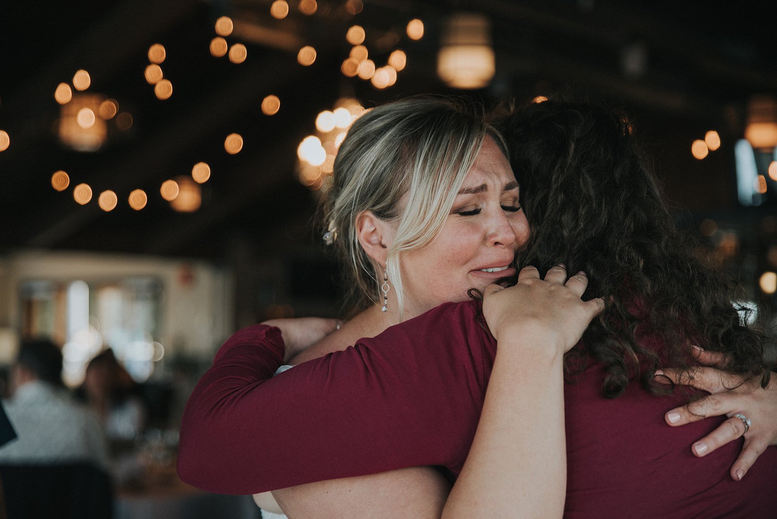 Melanie Orr Photography - Jessica + Mike-3964.jpg