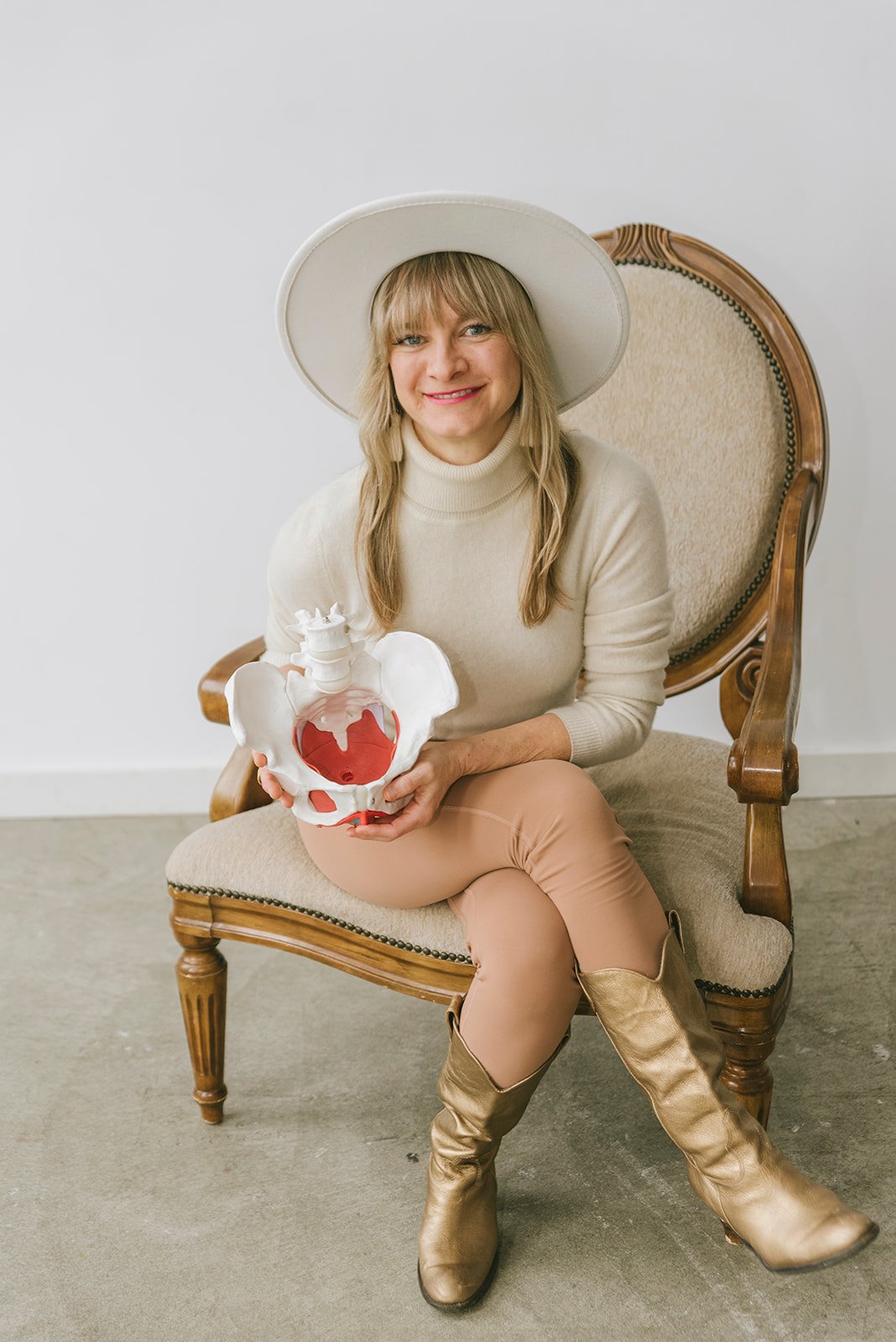 Melanie Orr Photography - Susannah Stewart-9561.jpg