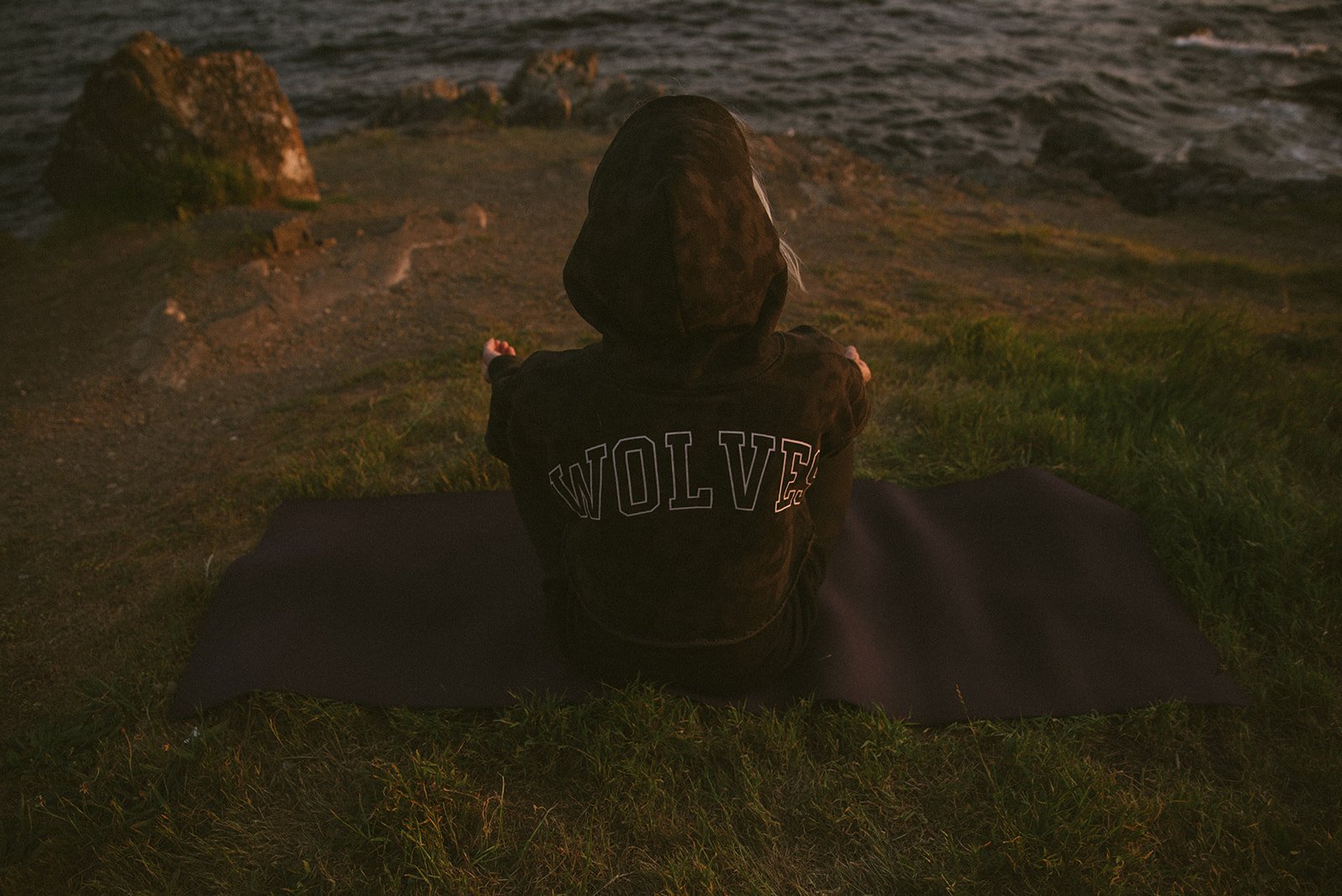 Melanie Orr Photography - Elle - Summer 2023-8347.jpg
