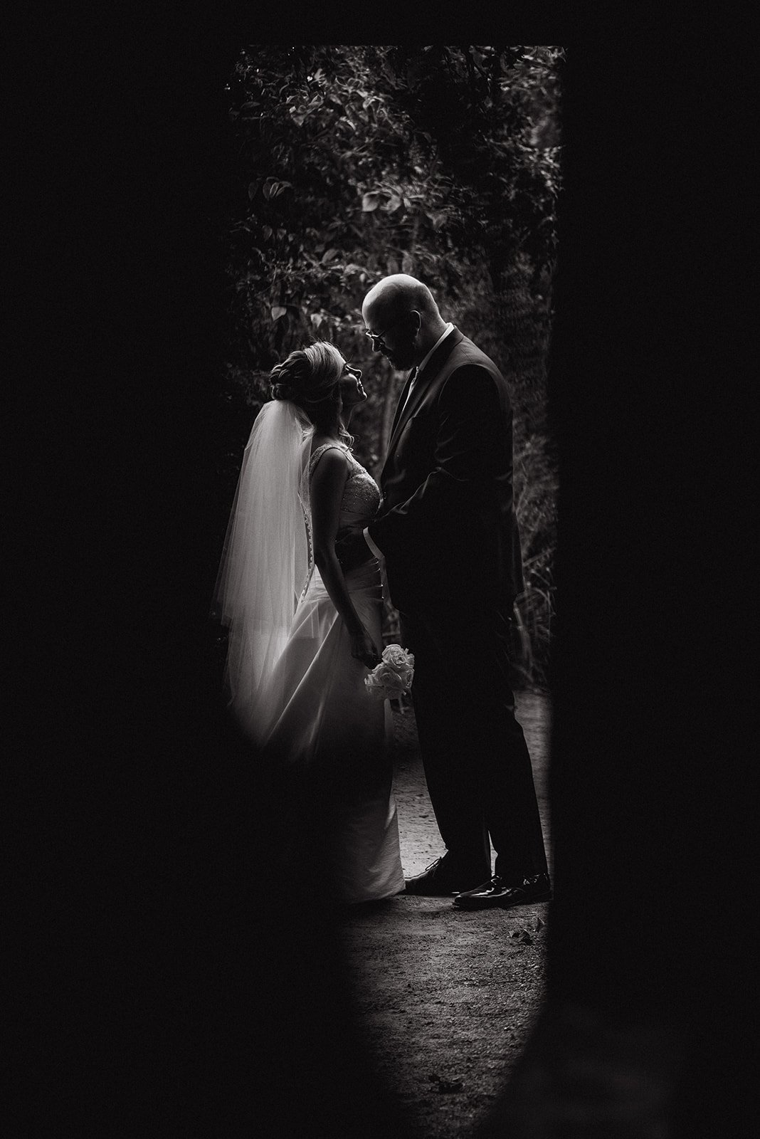 creative-wedding-photography.jpg