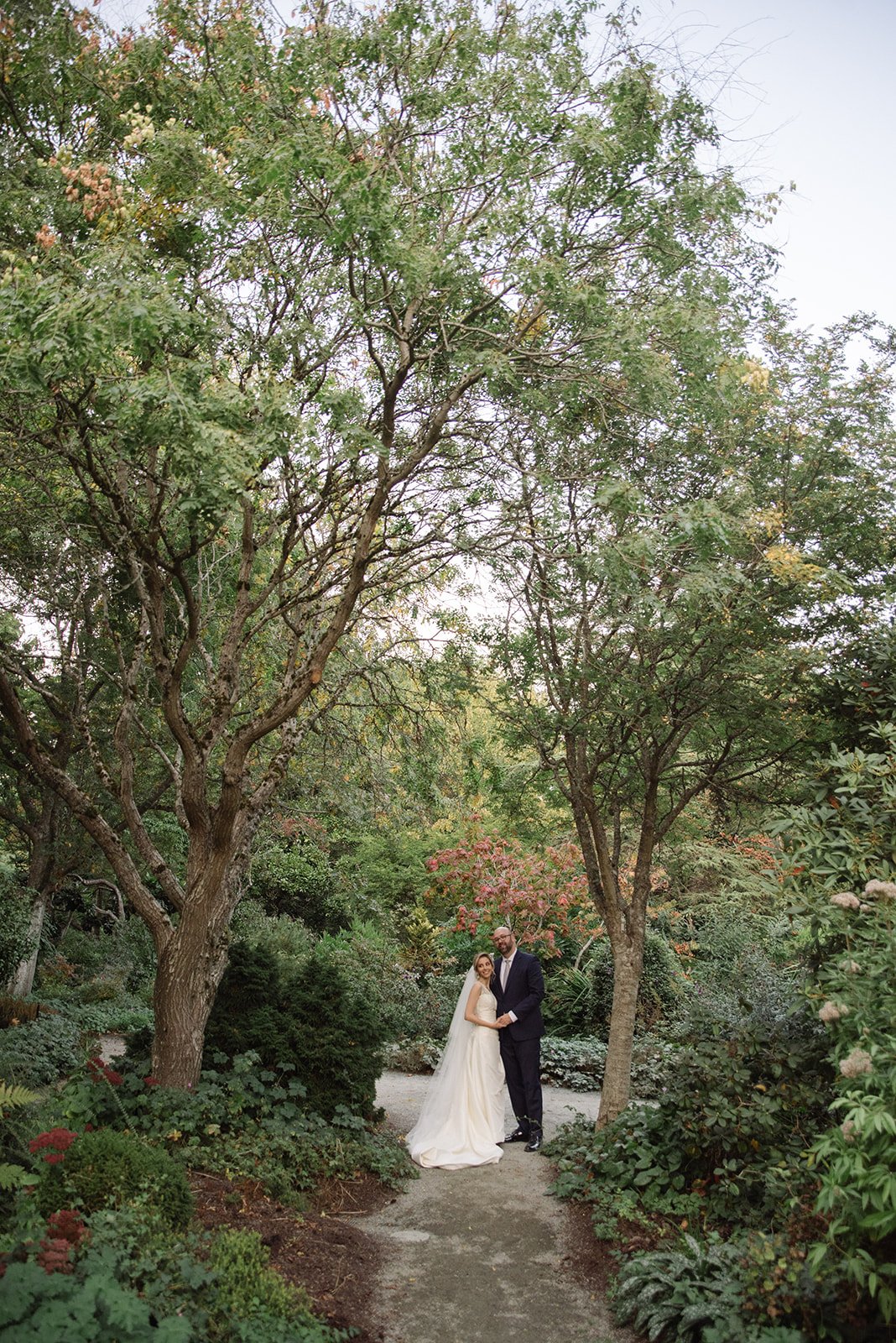 Melanie Orr Photography - Sara + Adam - Portraits-6862.jpg