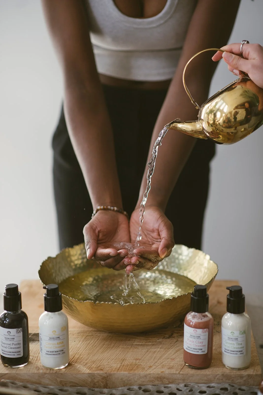 Melanie Orr Photography - Nezza Naturals Summer 2024-4820.jpg