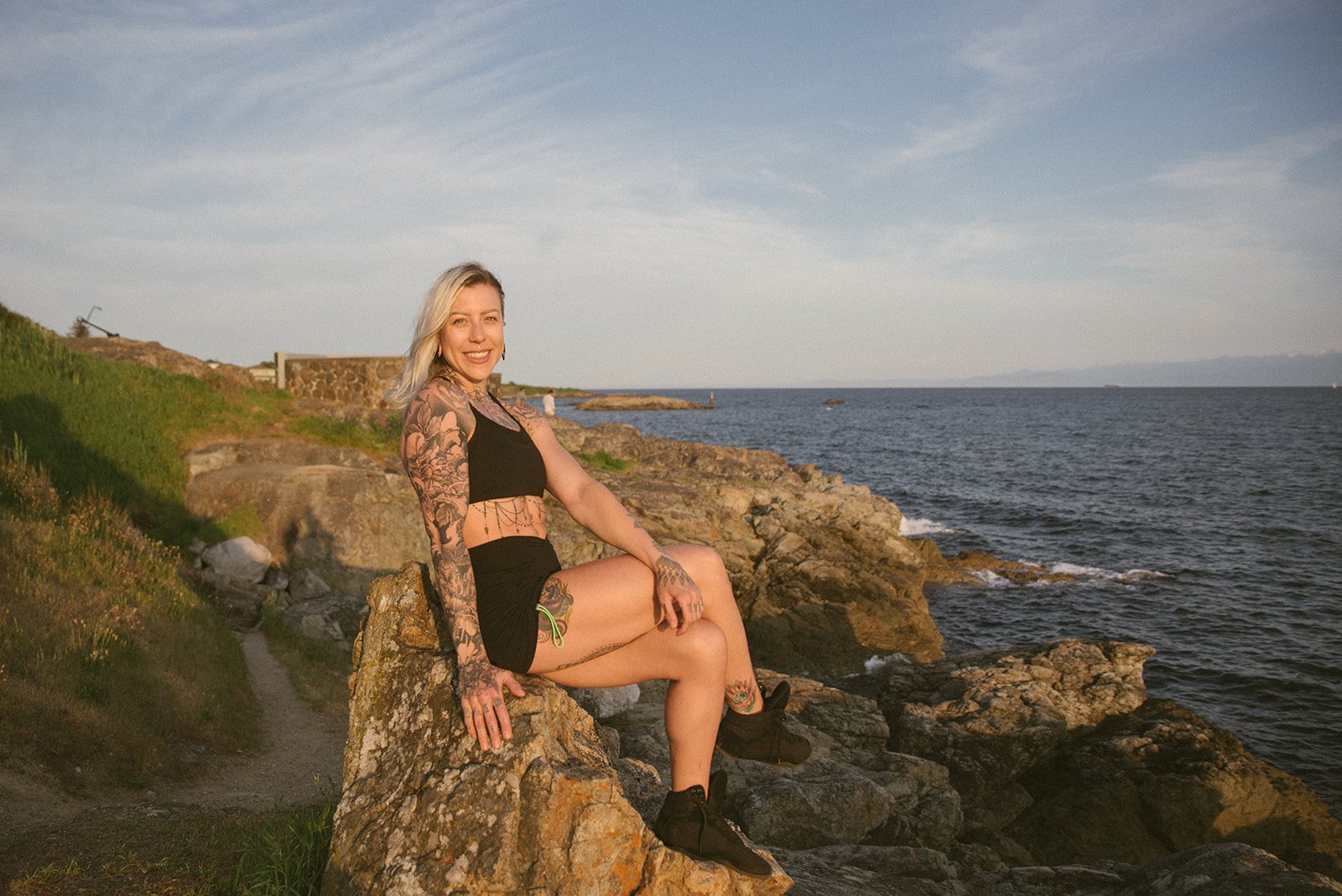 Melanie Orr Photography - Elle - Summer 2023-7724.jpg