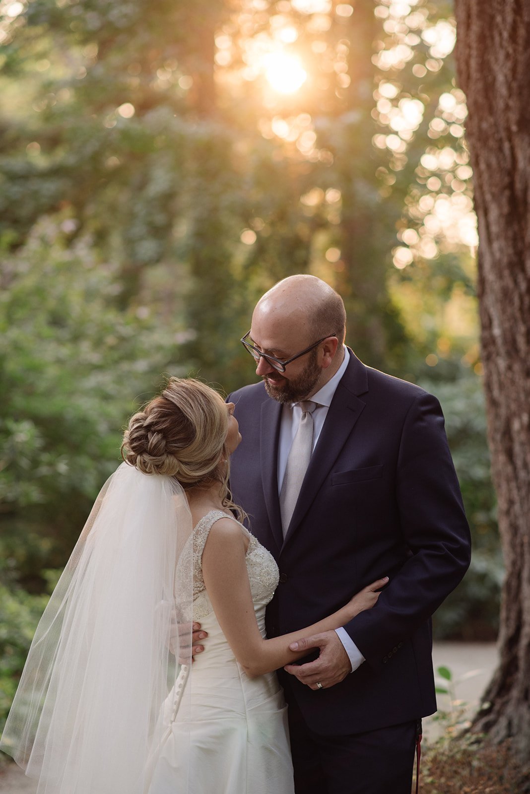 Melanie Orr Photography - Sara + Adam - Portraits-4616.jpg