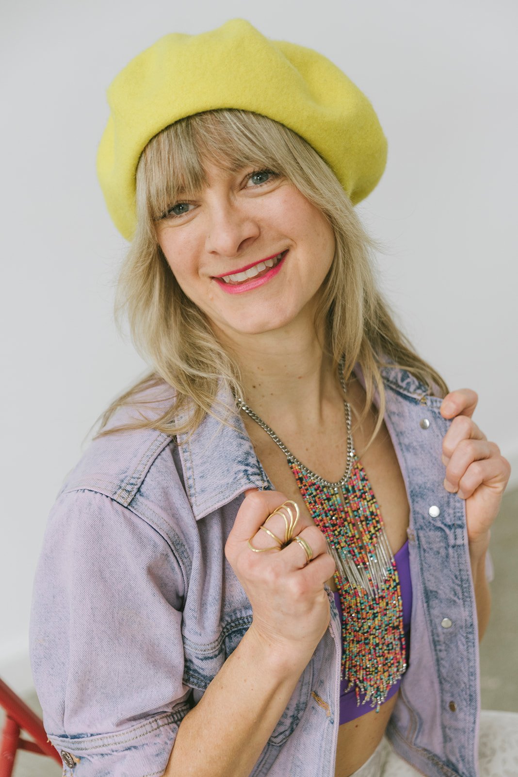 Melanie Orr Photography - Susannah Stewart-9163.jpg
