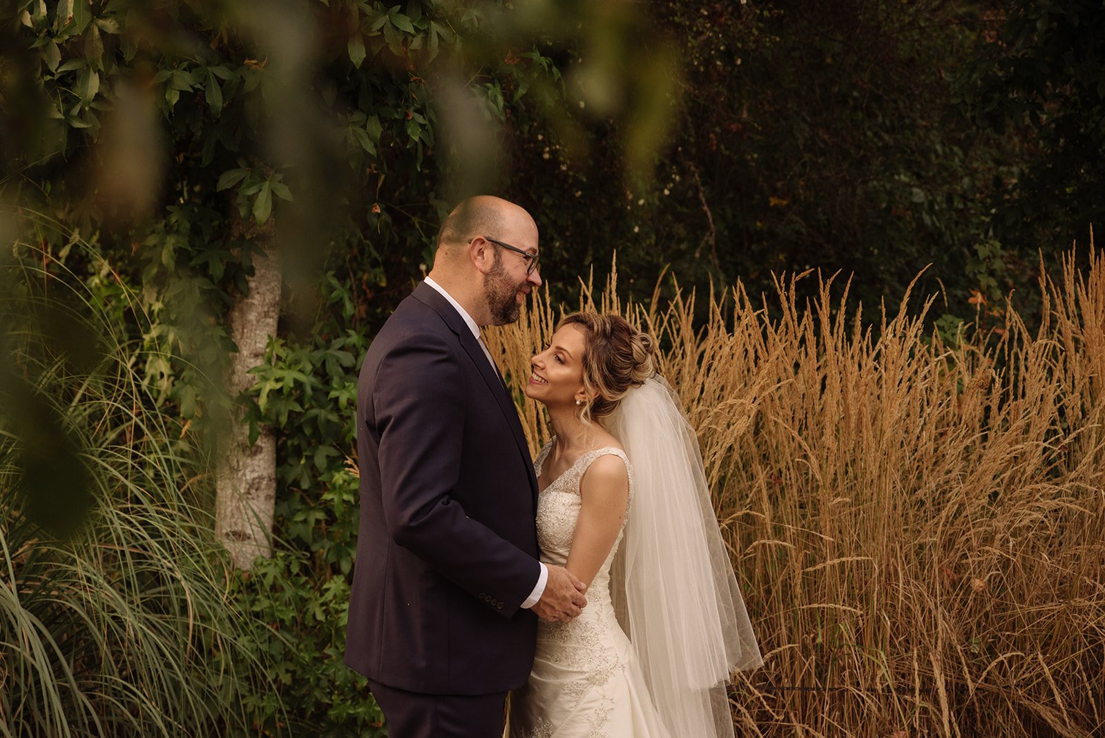 Melanie Orr Photography - Sara + Adam - Portraits-6384.jpg