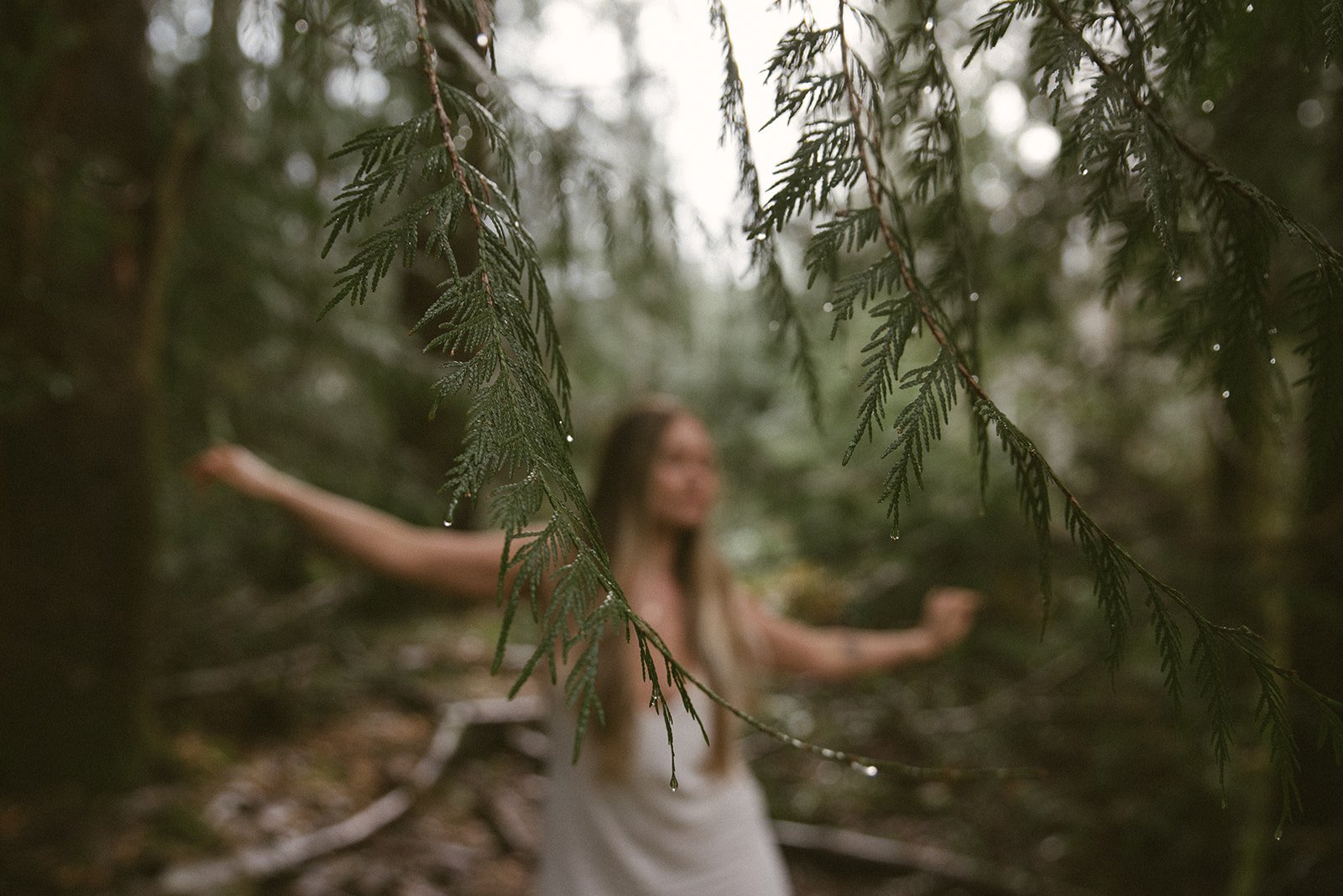 Melanie Orr Photography - Humble Wild Wellness February 2022-9347.jpg