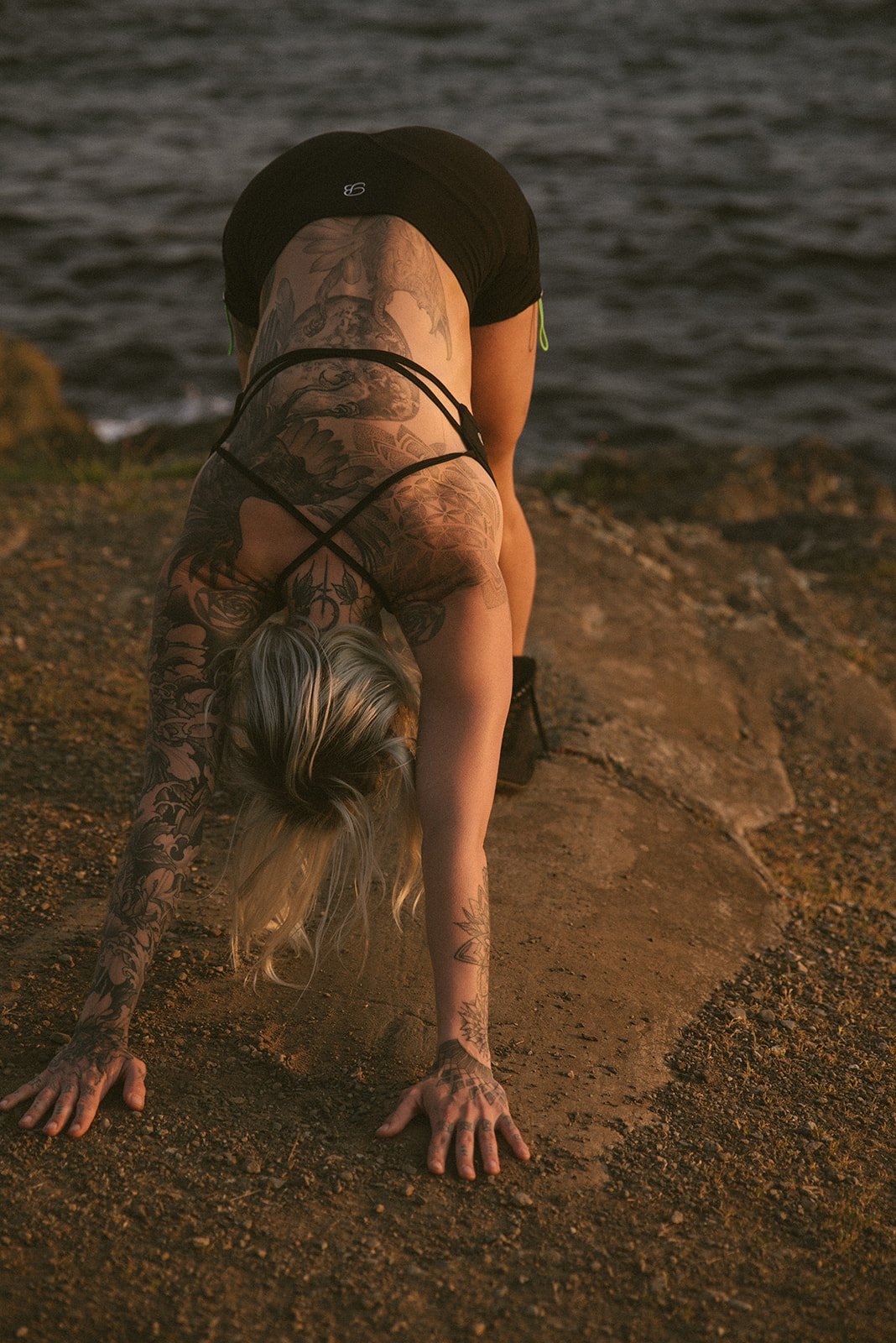 Melanie Orr Photography - Elle - Summer 2023-7996.jpg