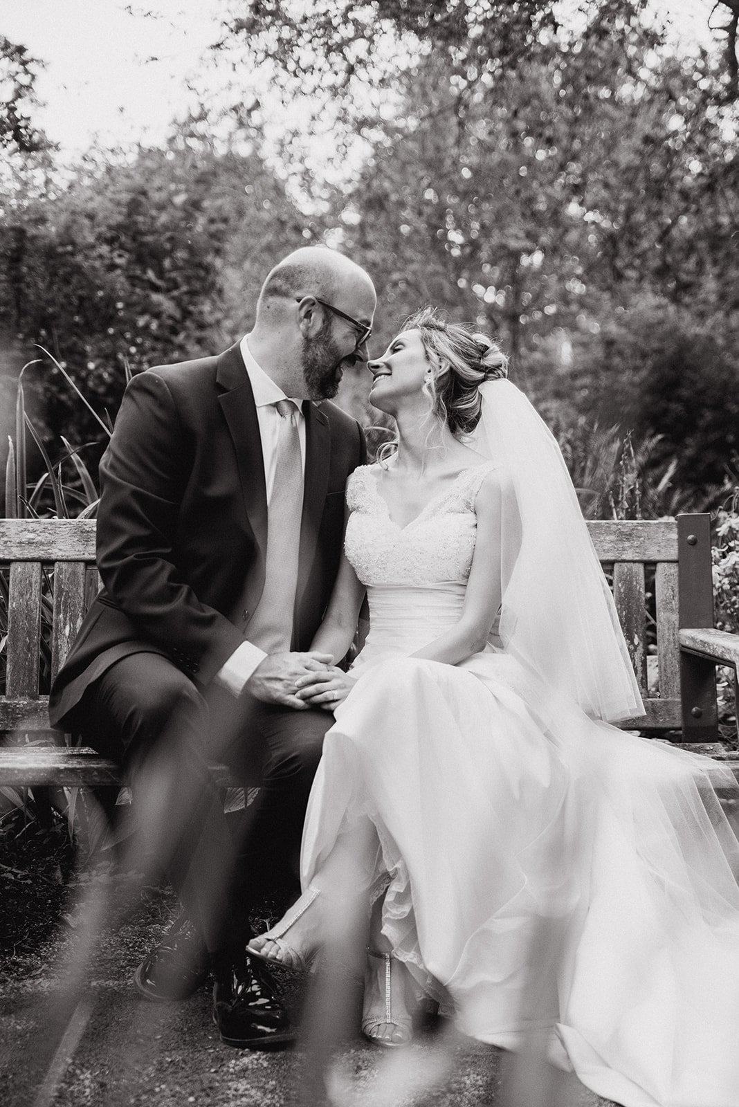 Melanie Orr Photography - Sara + Adam - Portraits-6778.jpg