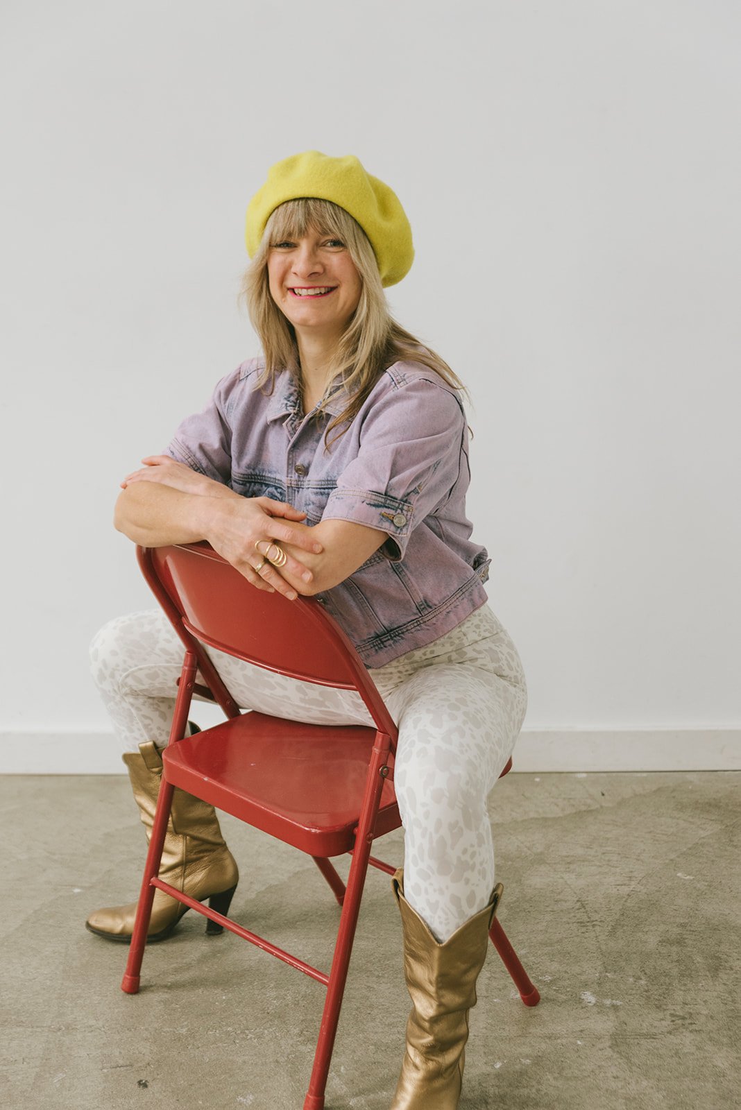 Melanie Orr Photography - Susannah Stewart-9100.jpg