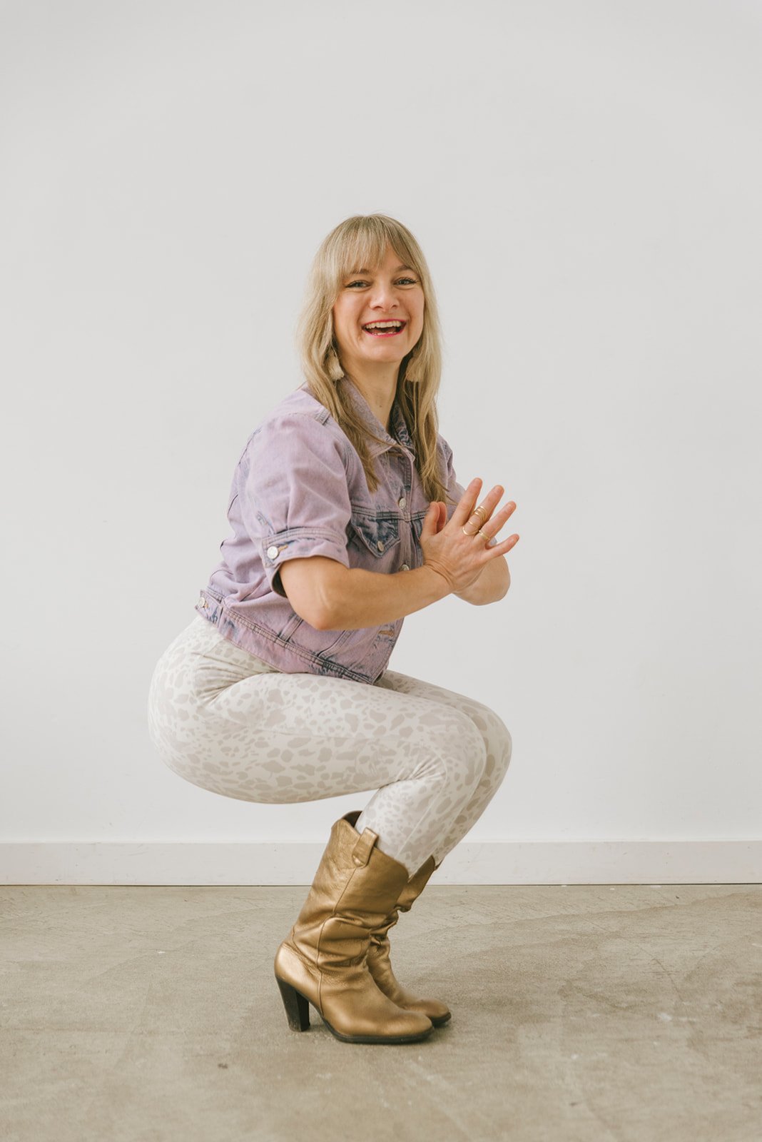 Melanie Orr Photography - Susannah Stewart-8962.jpg