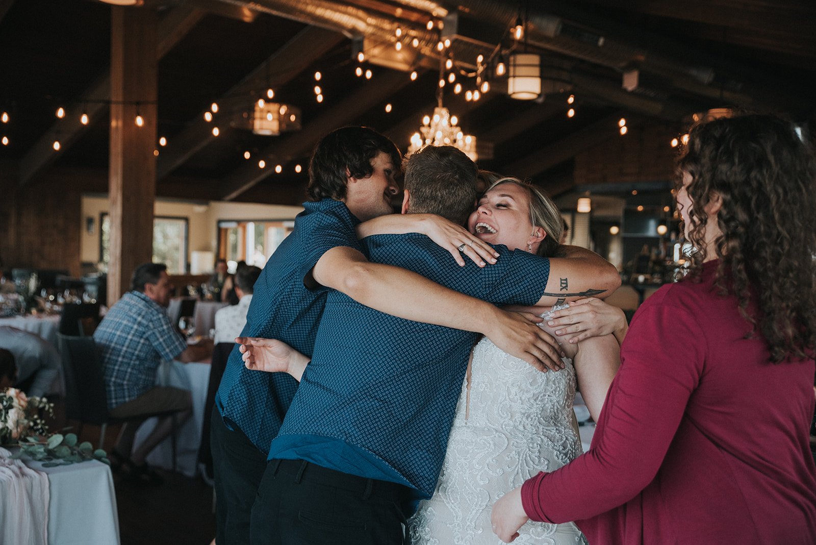 Melanie Orr Photography - Jessica + Mike-3946.jpg