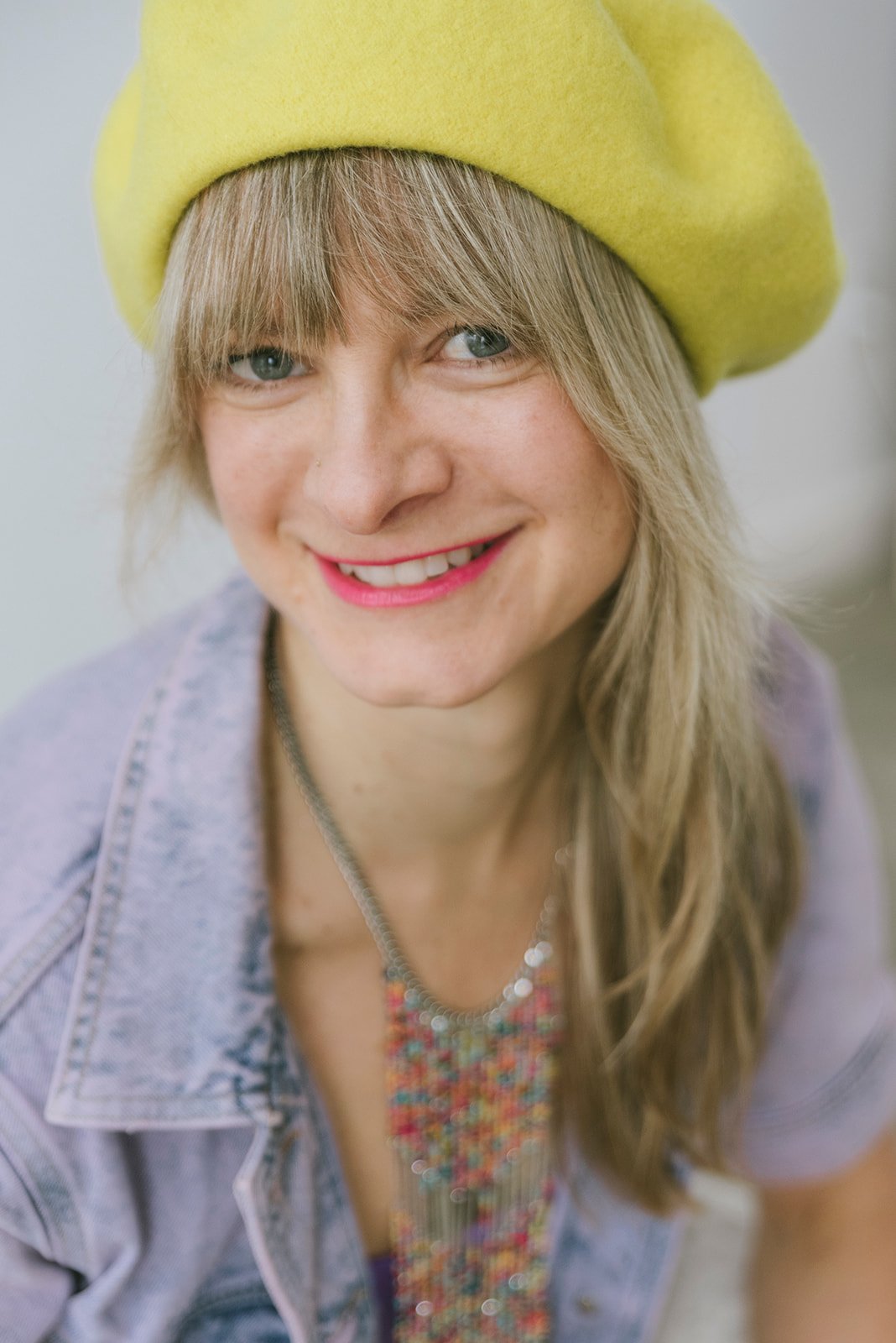 Melanie Orr Photography - Susannah Stewart-9173.jpg