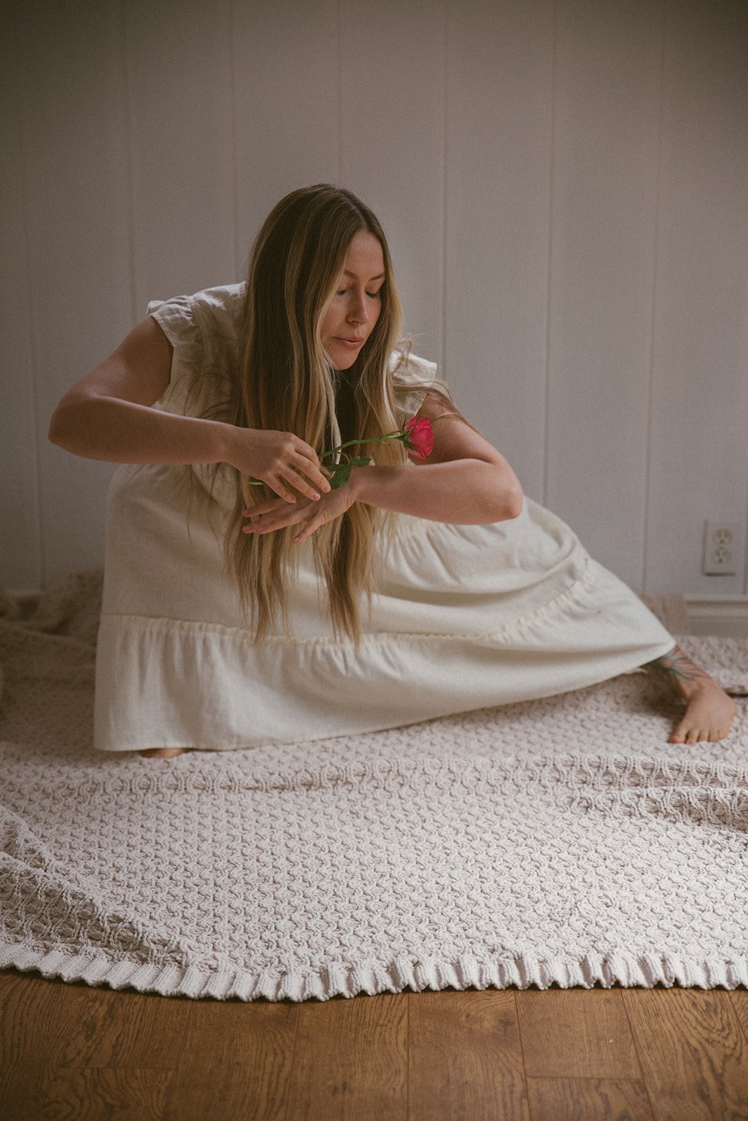 Melanie Orr Photography - Humble Wild Wellness February 2022-8377.jpg