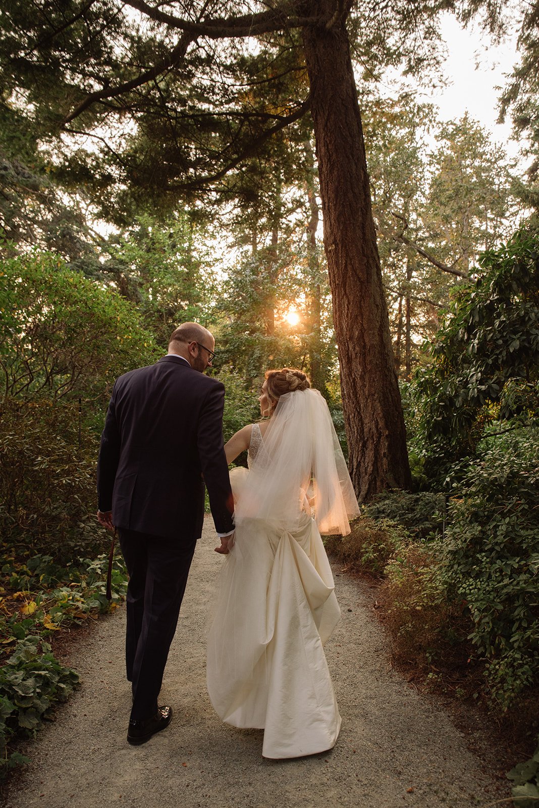 Melanie Orr Photography - Sara + Adam - Portraits-5455.jpg