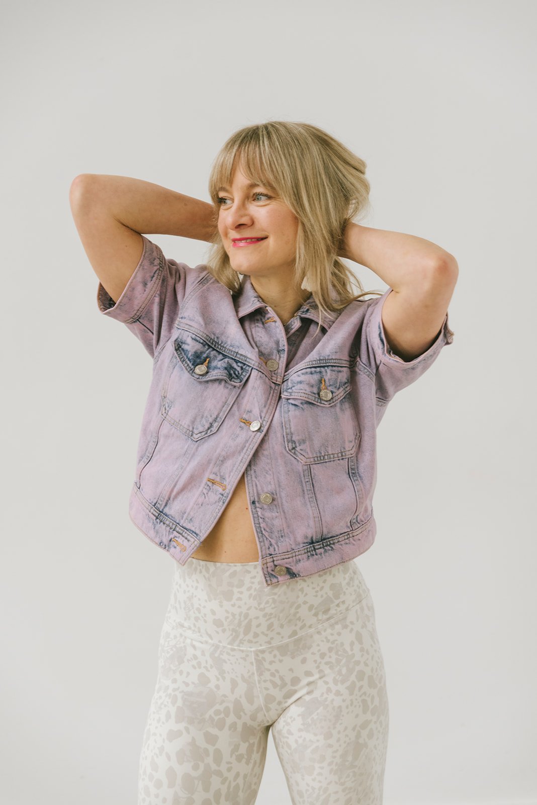 Melanie Orr Photography - Susannah Stewart-9022.jpg