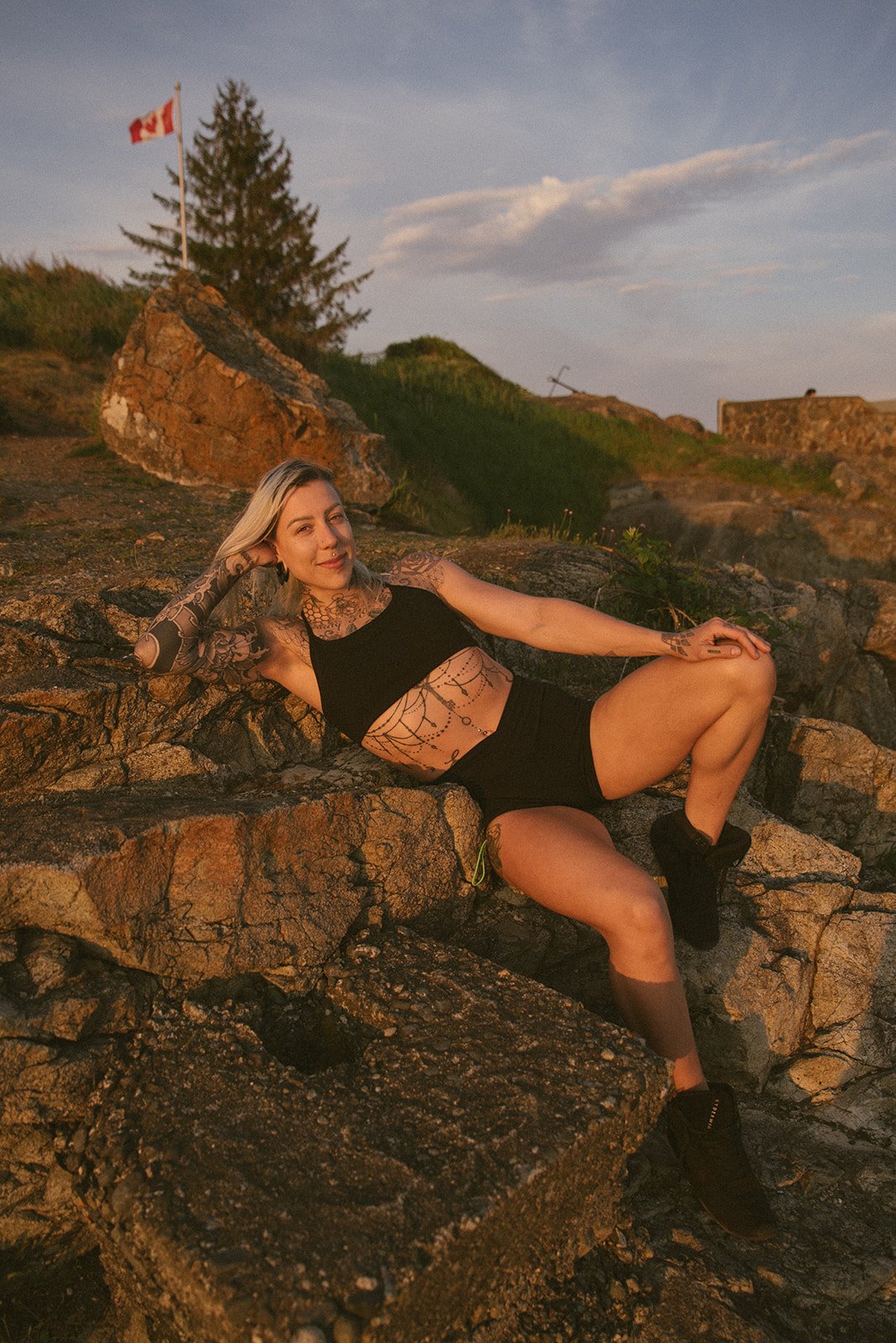 Melanie Orr Photography - Elle - Summer 2023-8269.jpg