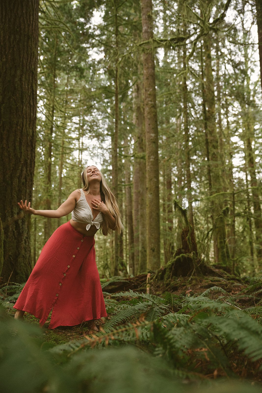 Melanie Orr Photography - Jasmine Rose - Humble Wild Wellness-6418.jpg