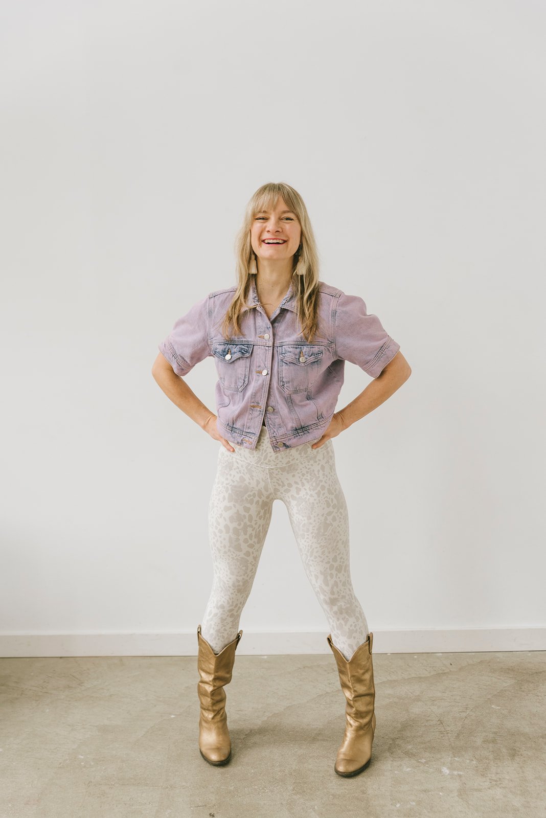 Melanie Orr Photography - Susannah Stewart-8947.jpg