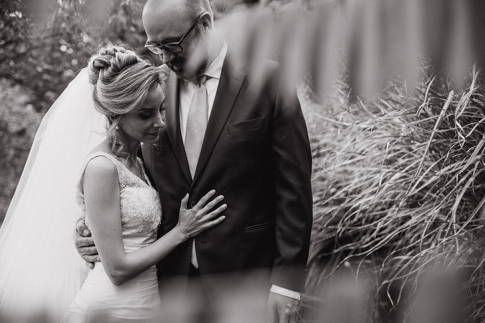 Melanie Orr Photography - Sara + Adam - Portraits-6423.jpg