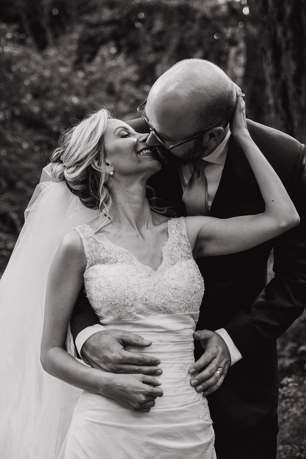 Melanie Orr Photography - Sara + Adam - Portraits-5625.jpg