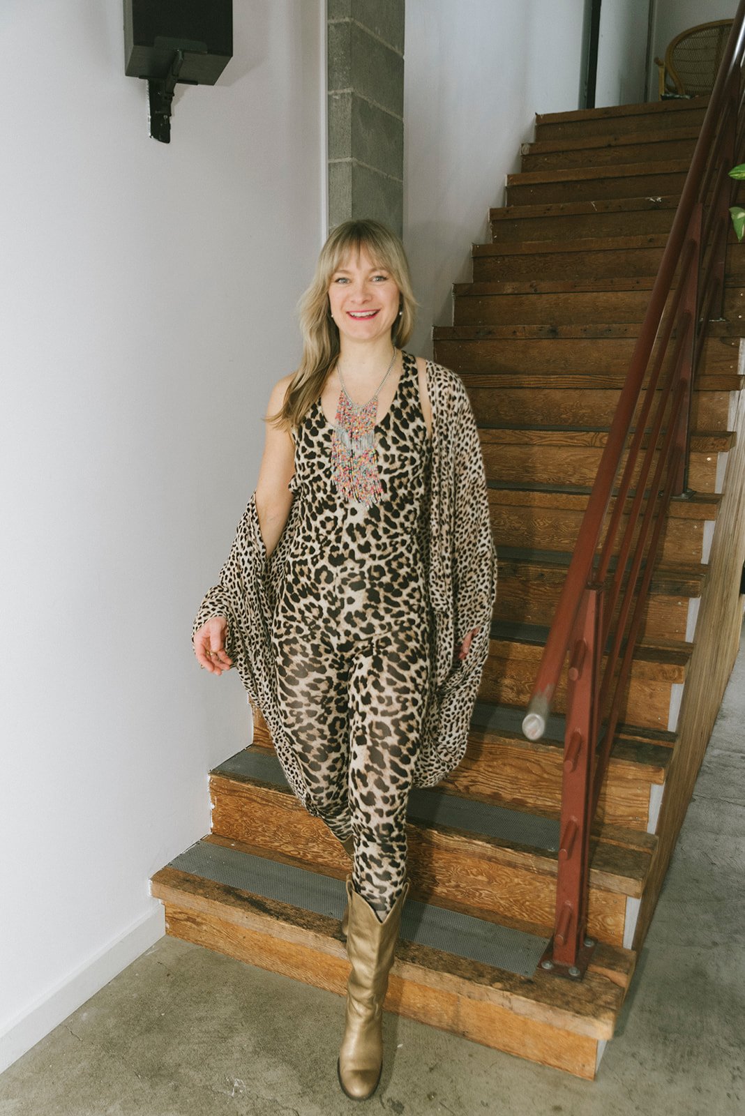 Melanie Orr Photography - Susannah Stewart-9315.jpg