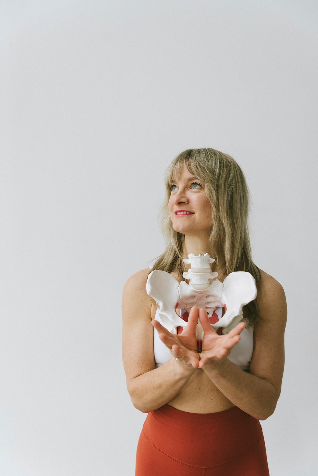 Melanie Orr Photography - Susannah Stewart-9473.jpg