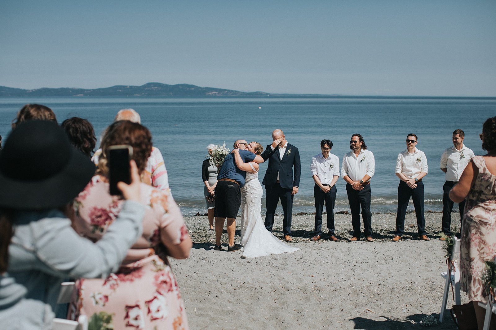 Melanie Orr Photography - Jessica + Mike-5740.jpg