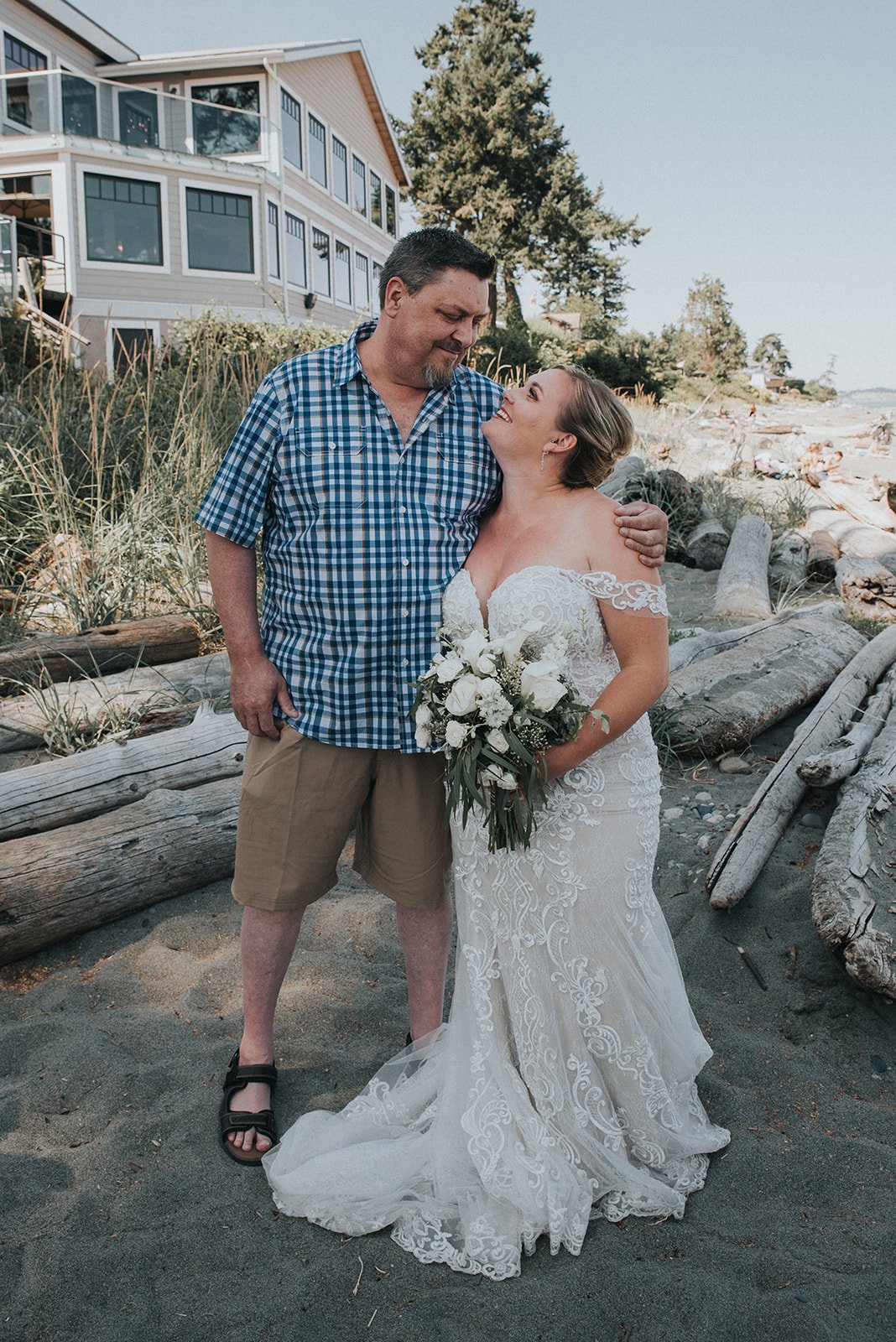 Melanie Orr Photography - Jessica + Mike-2856.jpg