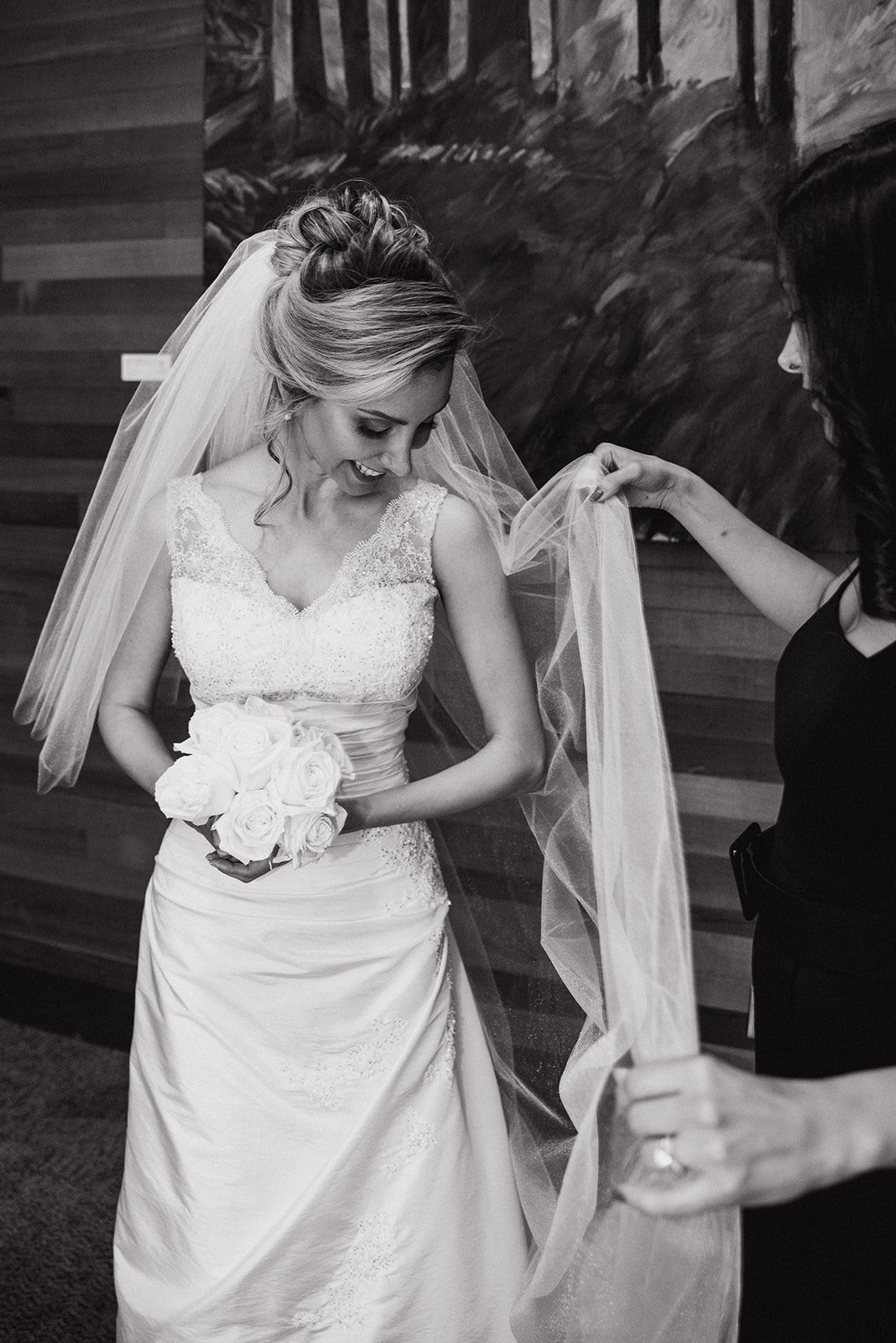 Melanie Orr Photography - Sara + Adam - Getting Ready-4271.jpg