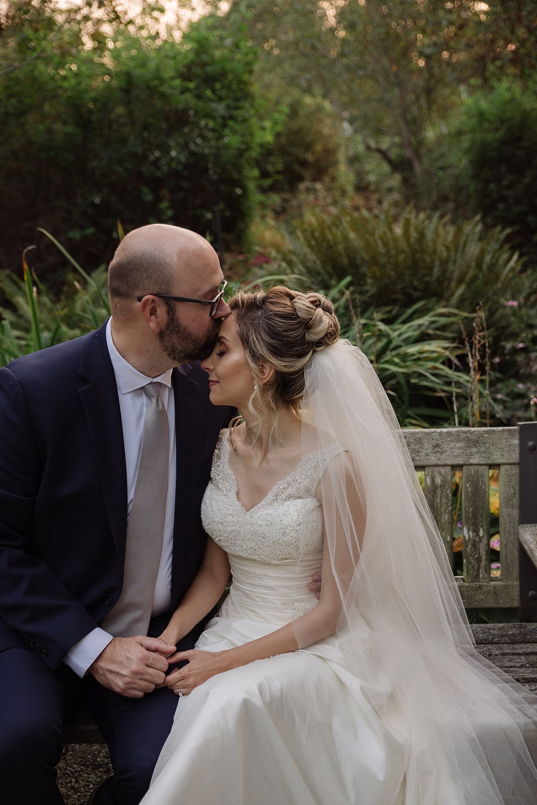 Melanie Orr Photography - Sara + Adam - Portraits-6704.jpg