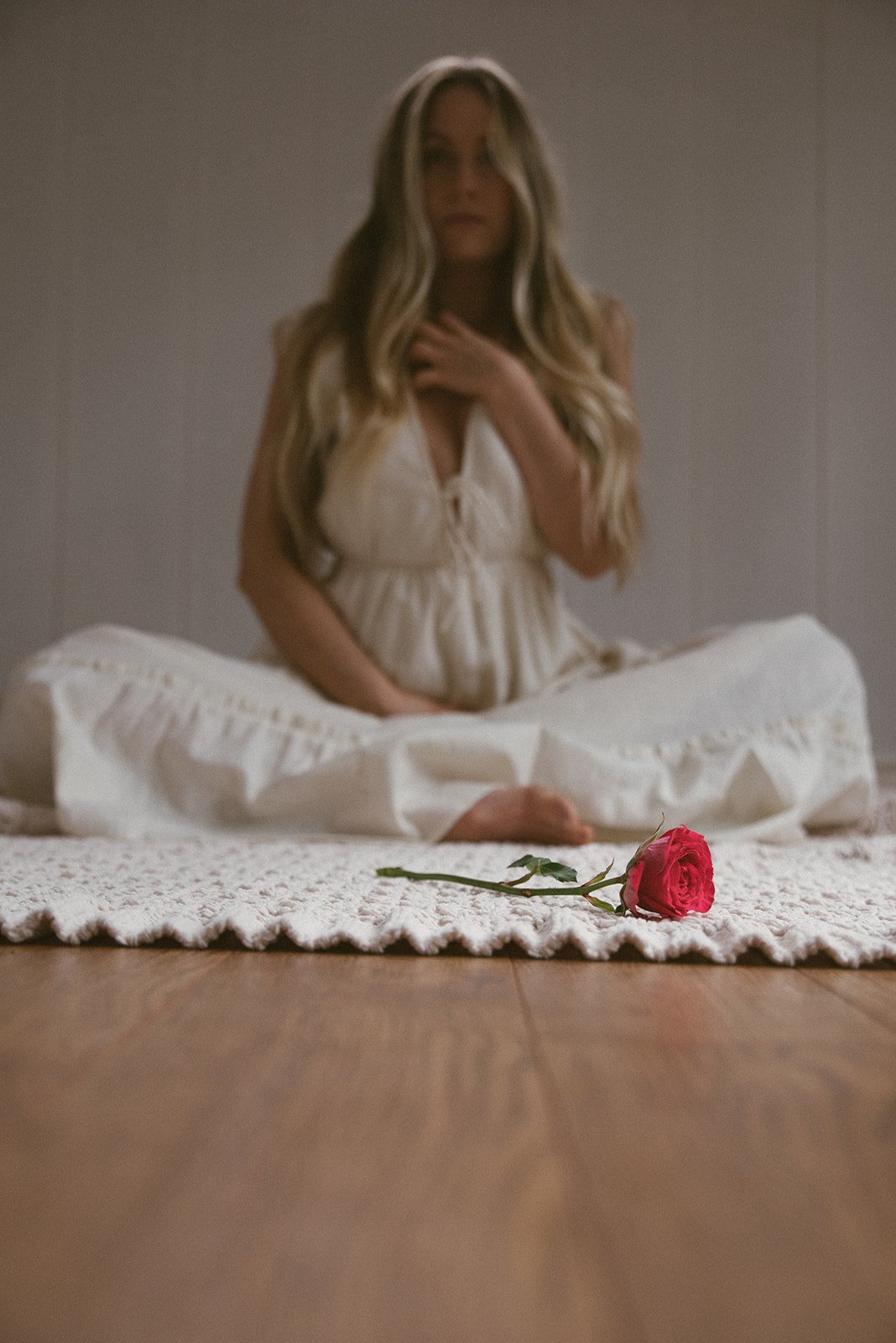 Melanie Orr Photography - Humble Wild Wellness February 2022-8551.jpg