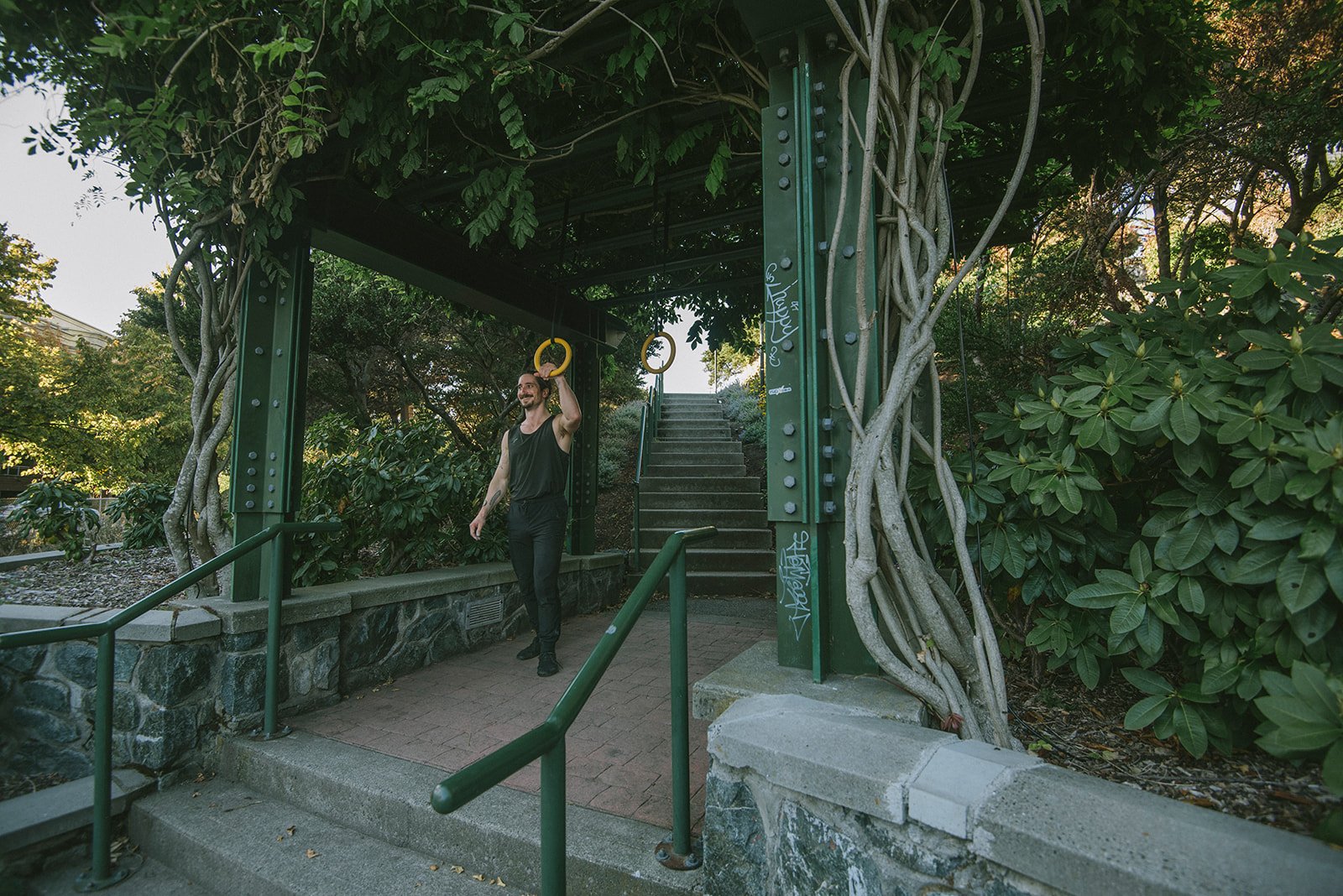 Melanie Orr Photography - Cam Novak-2570.jpg