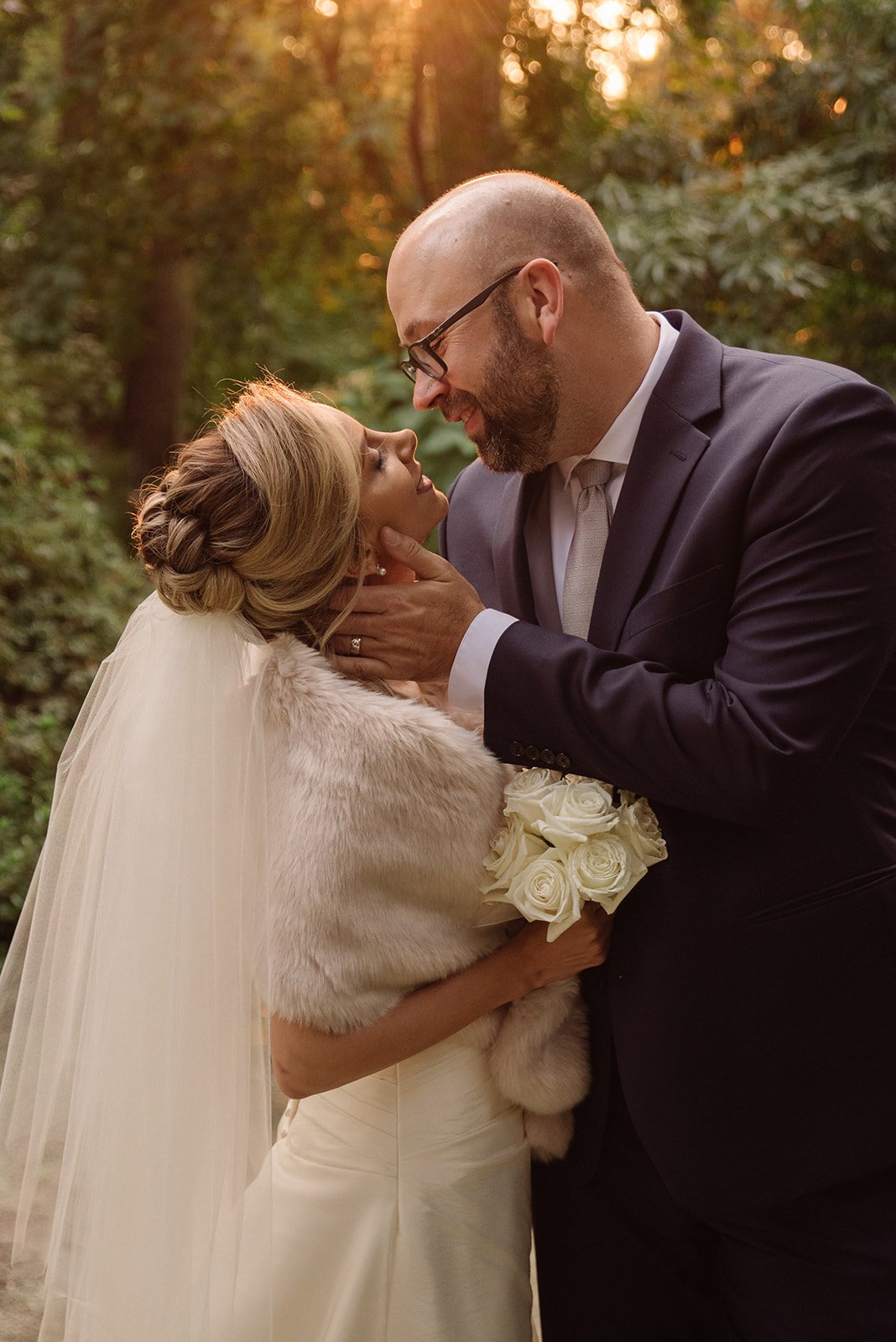 Melanie Orr Photography - Sara + Adam - Portraits-5661.jpg
