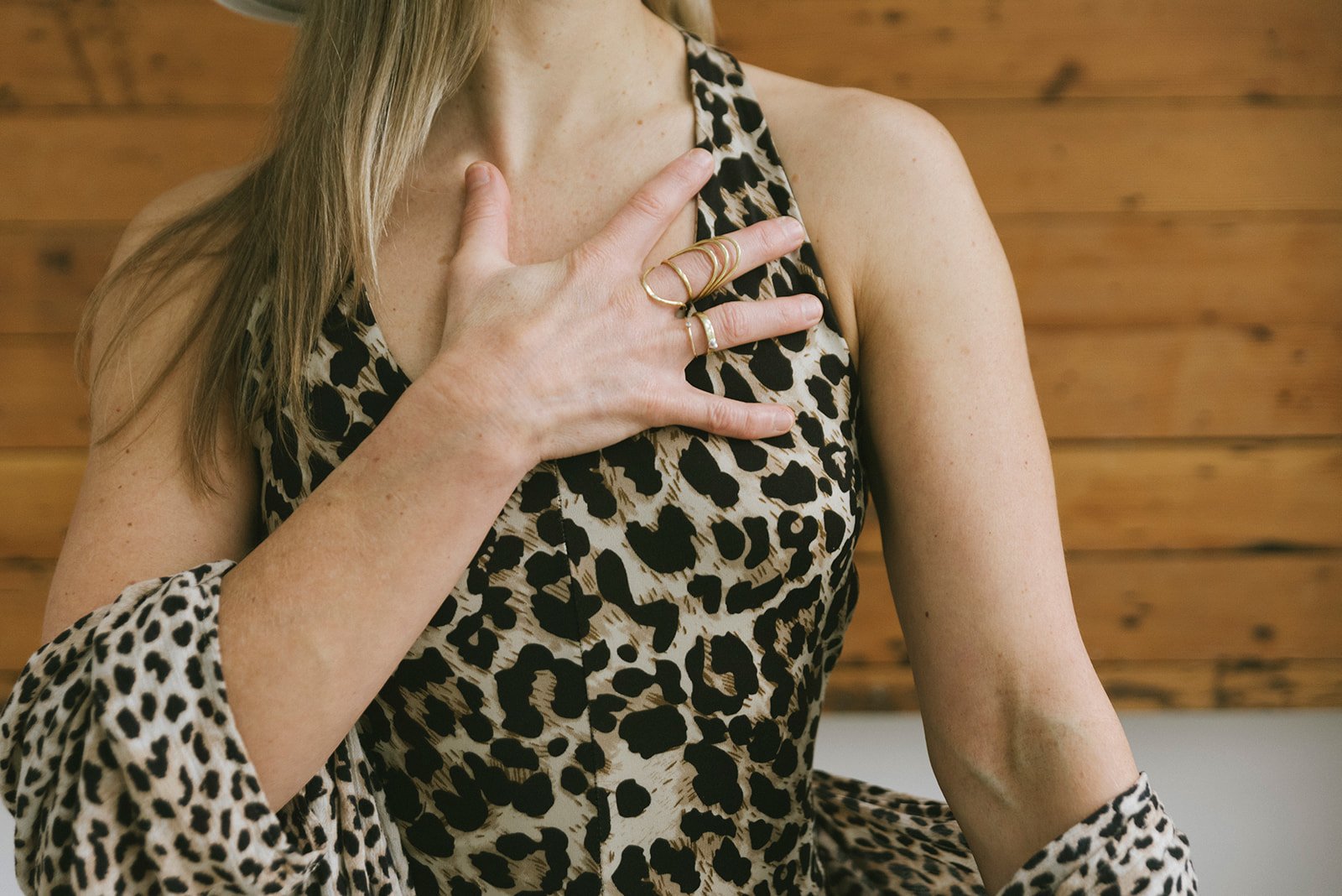 Melanie Orr Photography - Susannah Stewart-9238.jpg