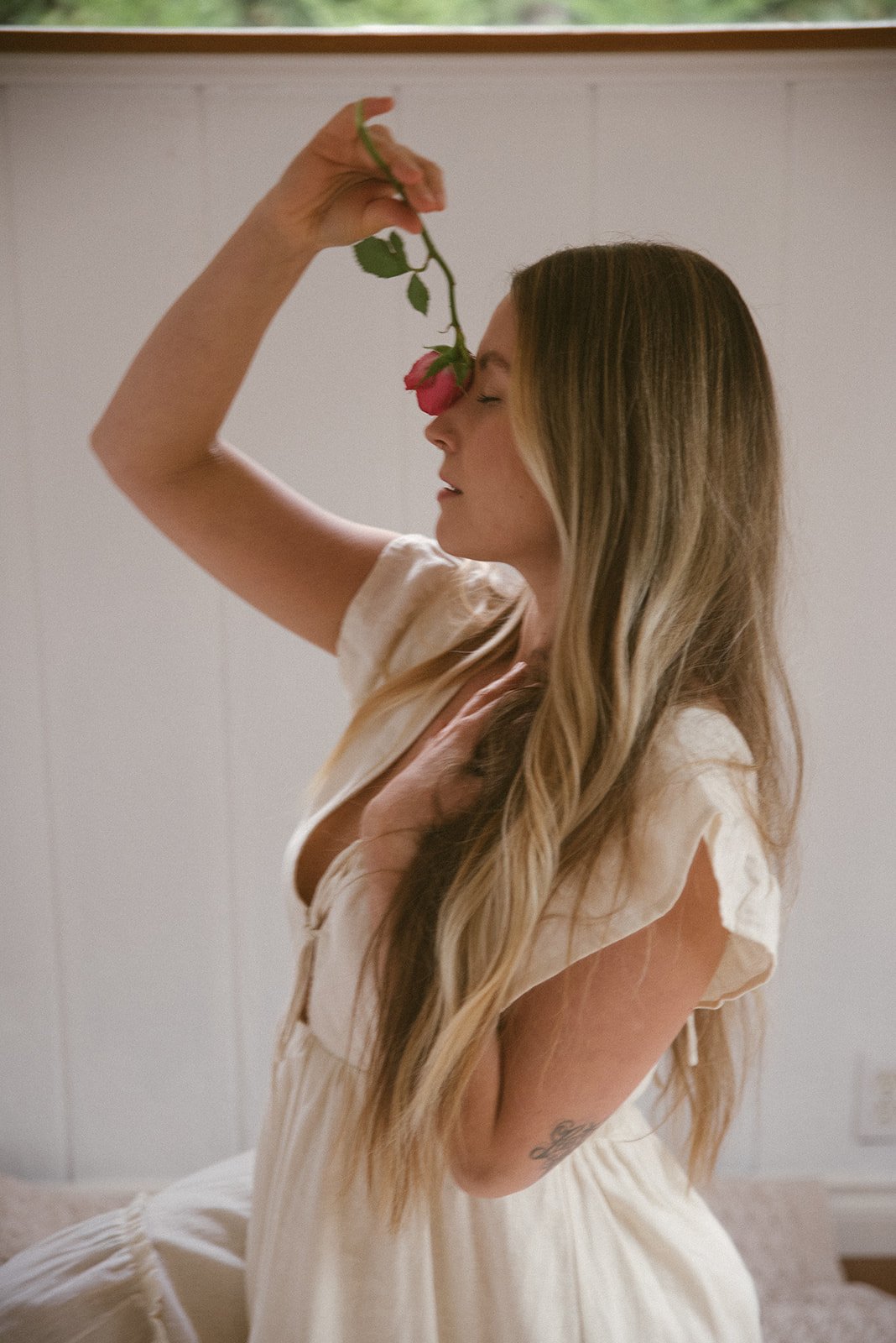 Melanie Orr Photography - Humble Wild Wellness February 2022-8414.jpg
