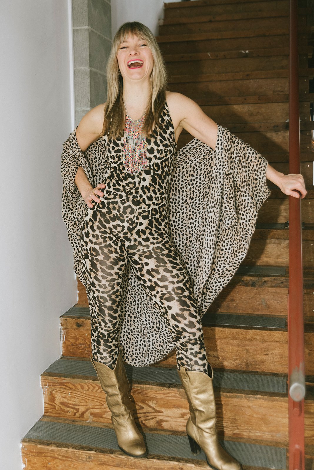 Melanie Orr Photography - Susannah Stewart-9302.jpg